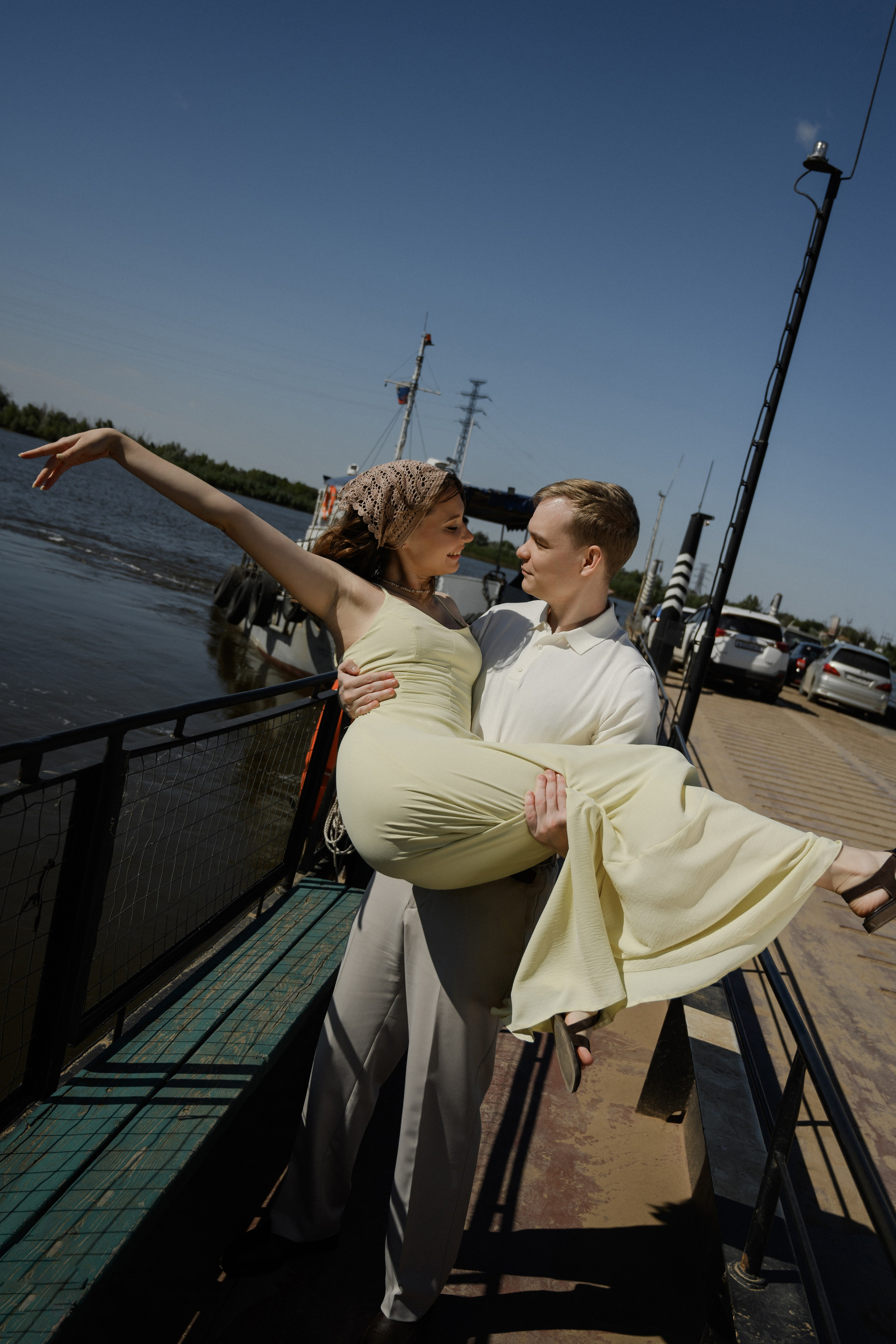Love Story. Свадебный фотограф в г. Астрахань. Так же выезжаю в другие города