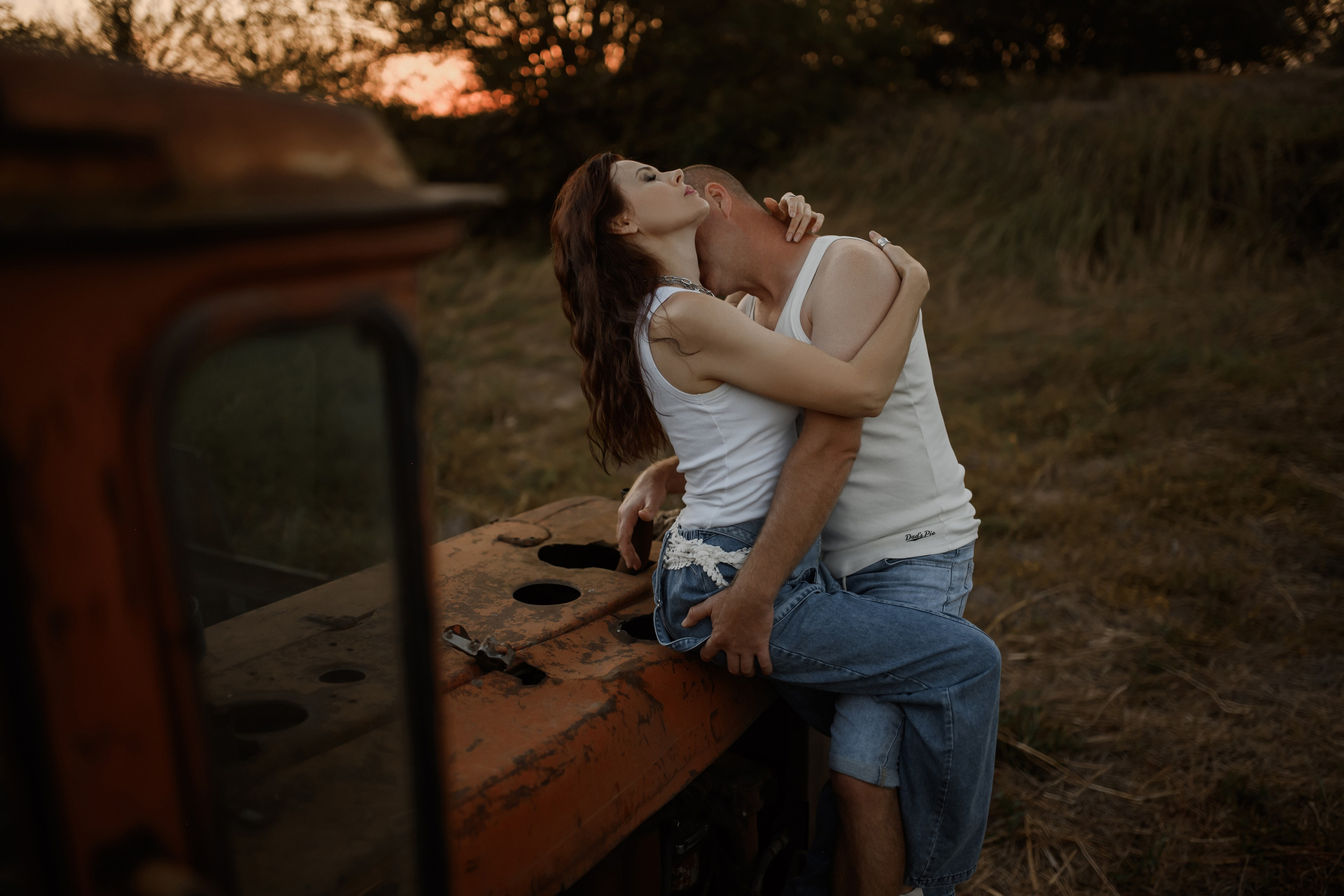 Love Story. Свадебный фотограф в г. Астрахань. Так же выезжаю в другие города