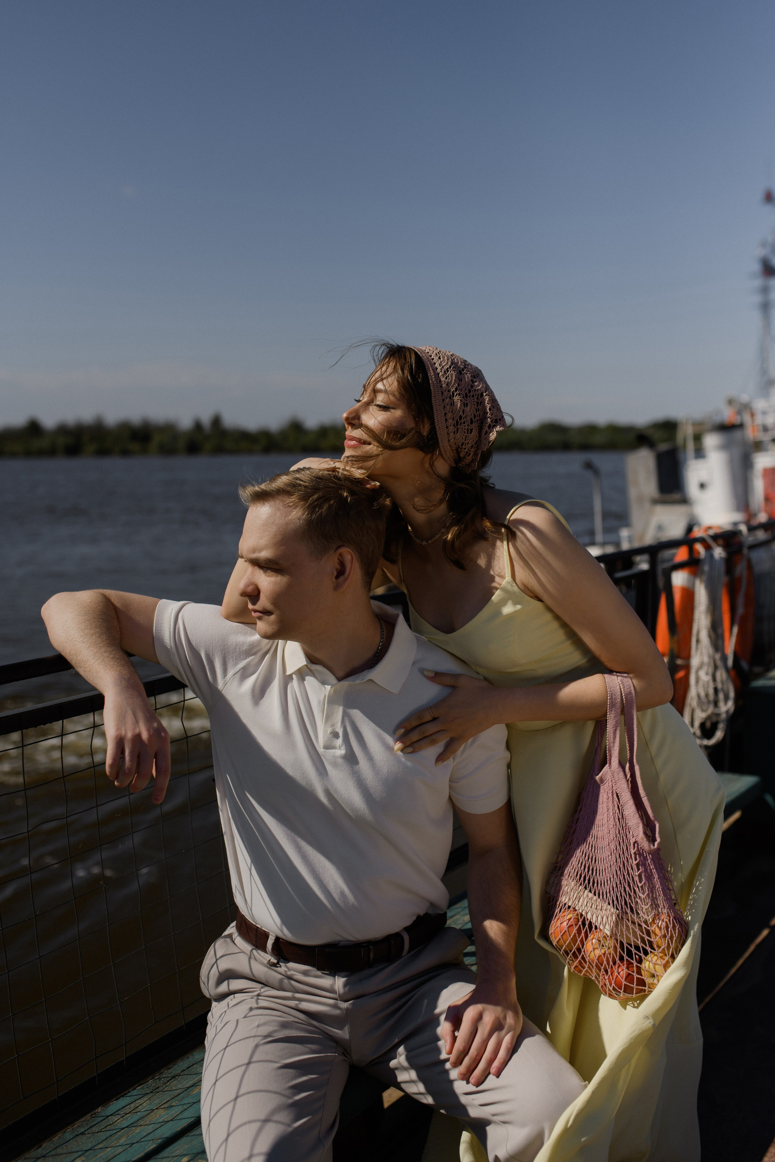 Love Story. Свадебный фотограф в г. Астрахань. Так же выезжаю в другие города