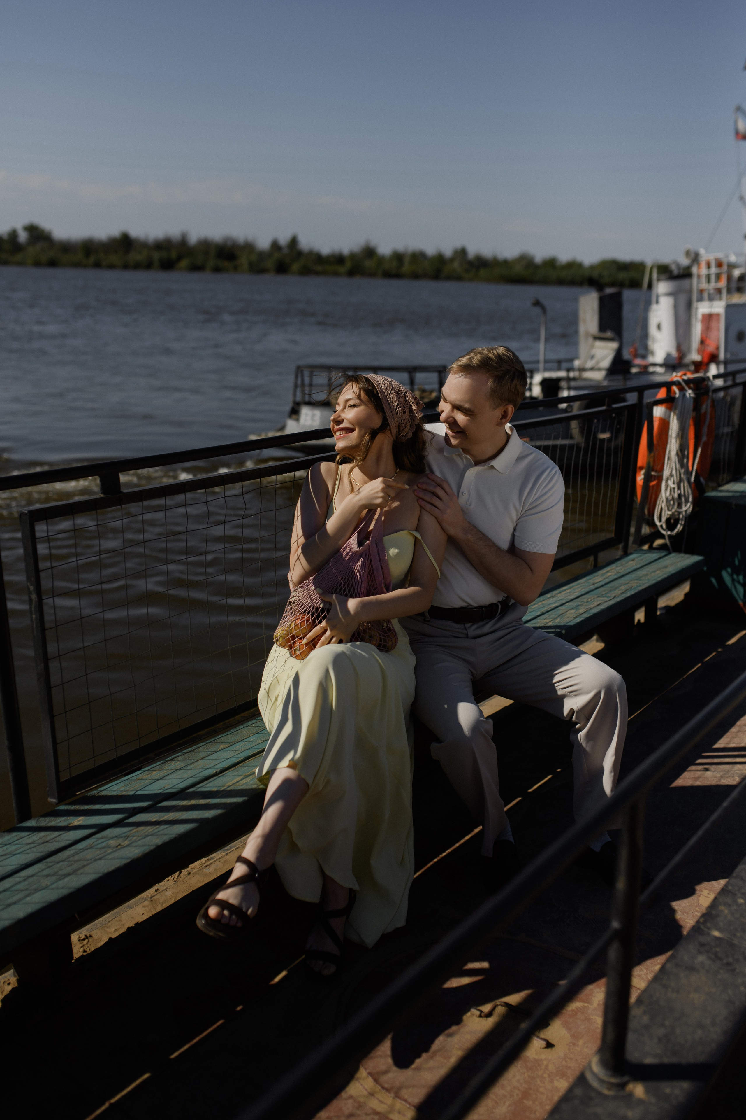 Love Story. Свадебный фотограф в г. Астрахань. Так же выезжаю в другие города