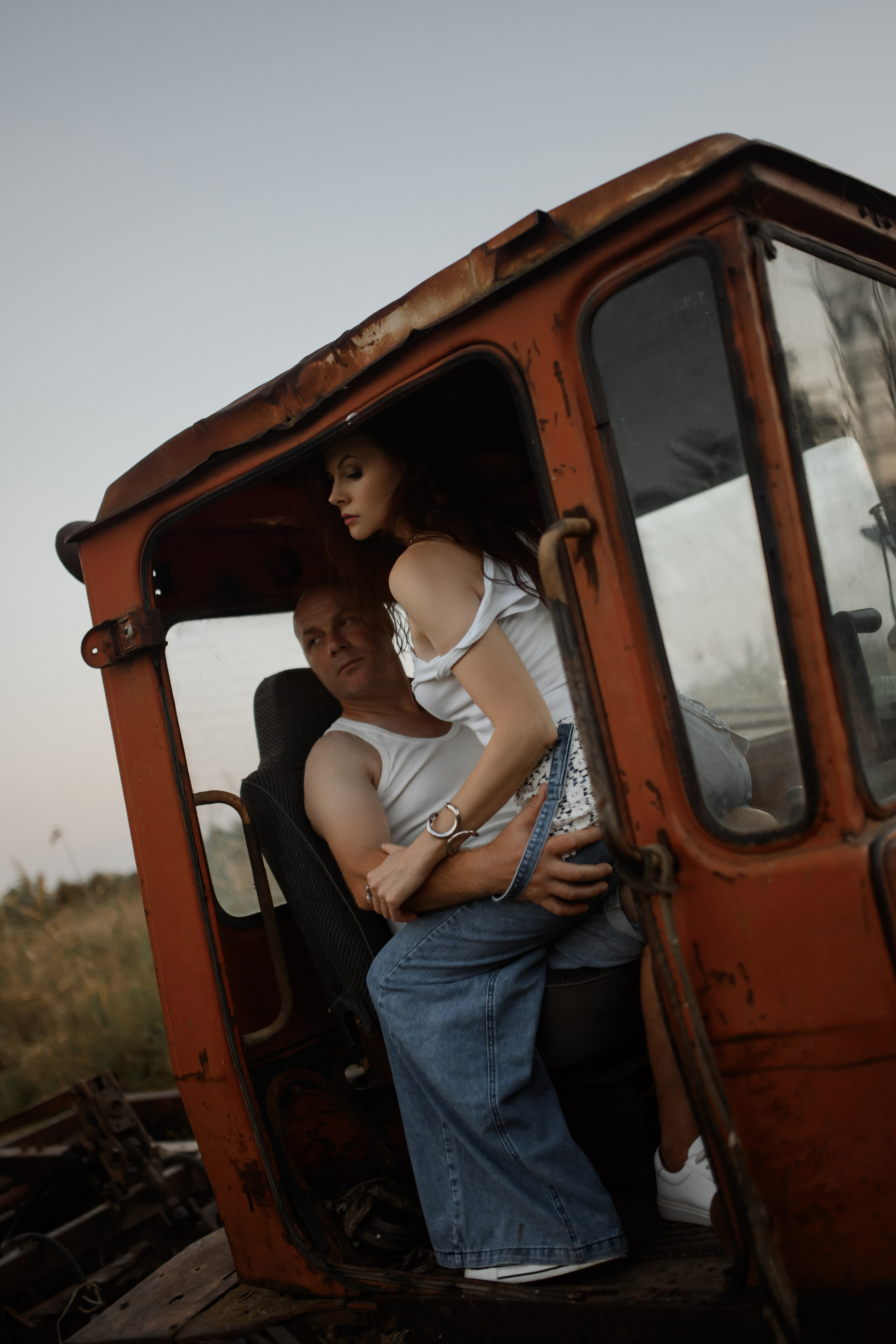 Love Story. Свадебный фотограф в г. Астрахань. Так же выезжаю в другие города