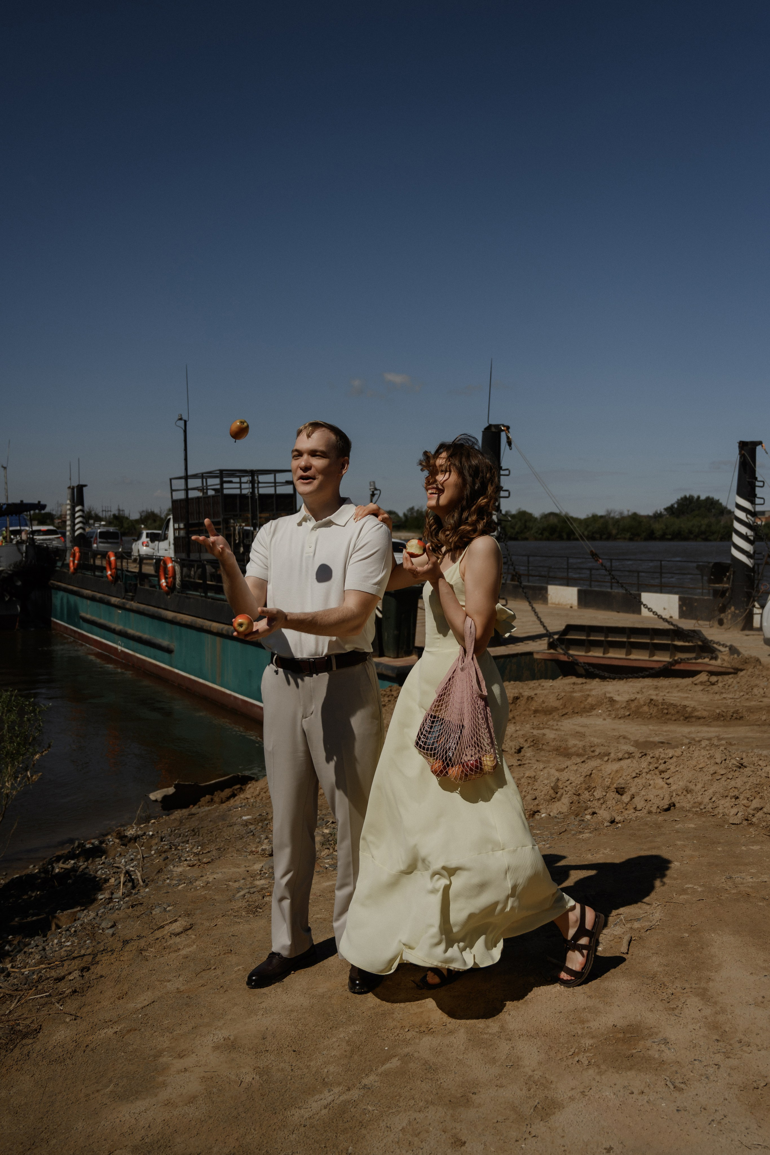 Love Story. Свадебный фотограф в г. Астрахань. Так же выезжаю в другие города