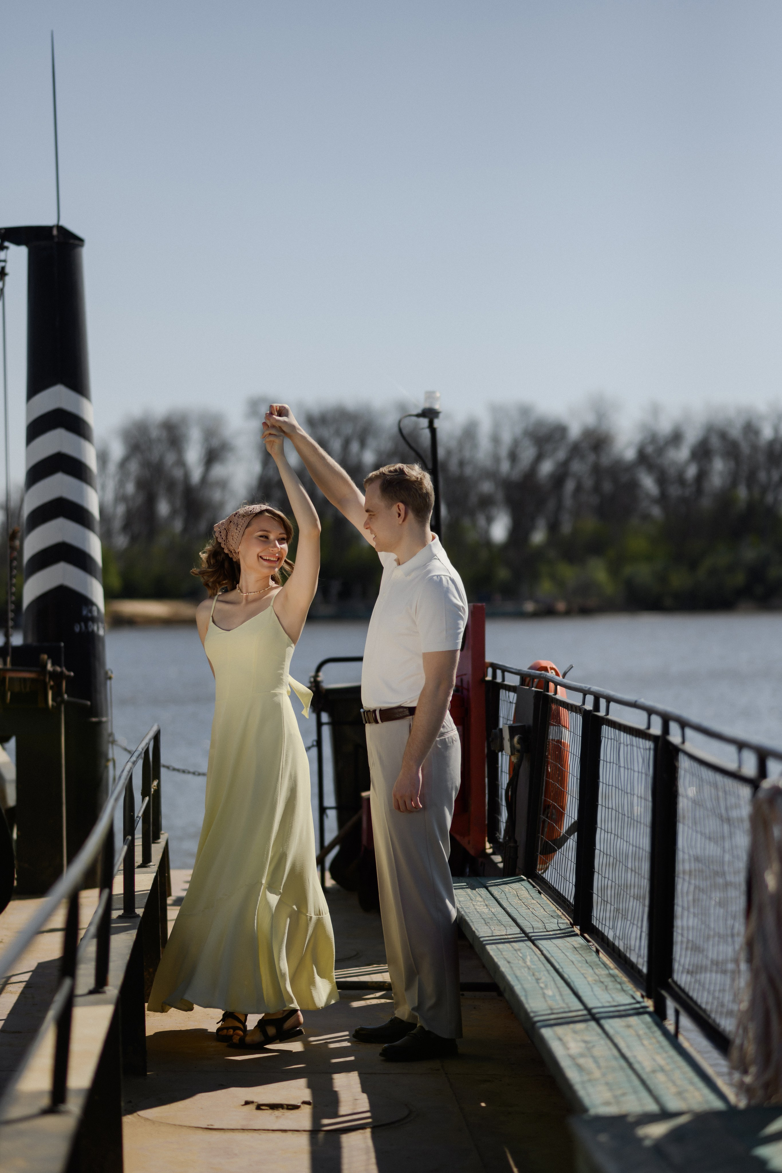 Love Story. Свадебный фотограф в г. Астрахань. Так же выезжаю в другие города