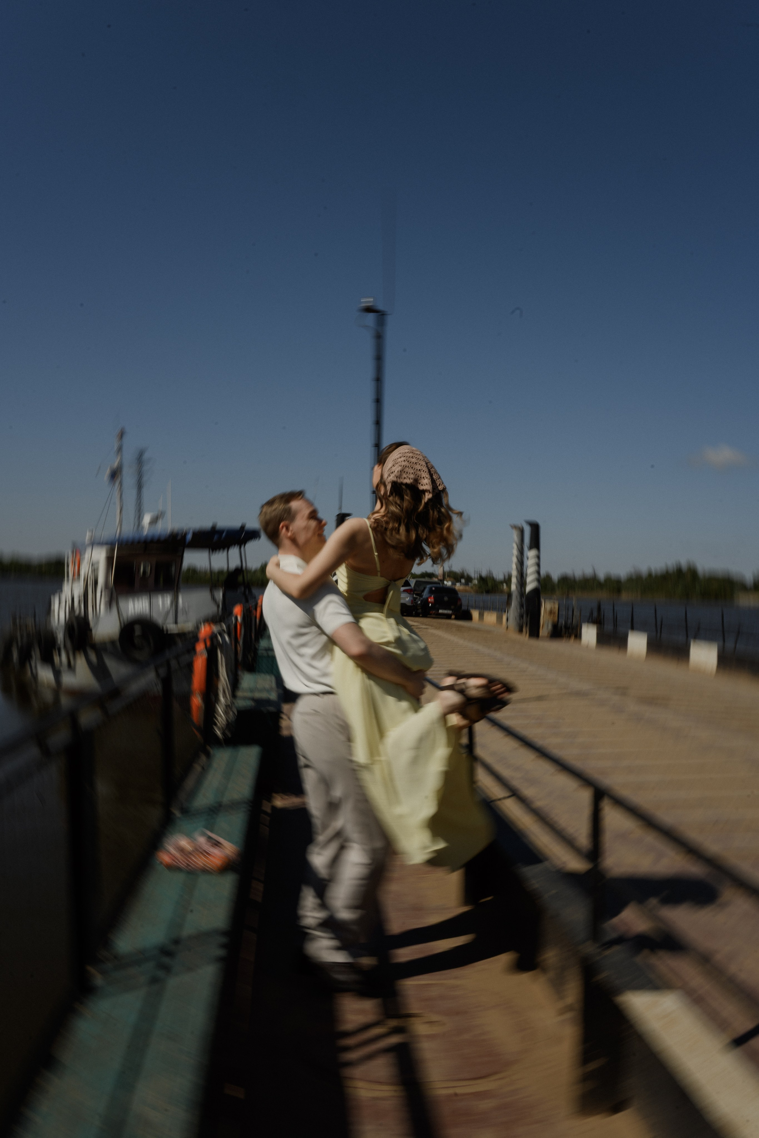 Love Story. Свадебный фотограф в г. Астрахань. Так же выезжаю в другие города