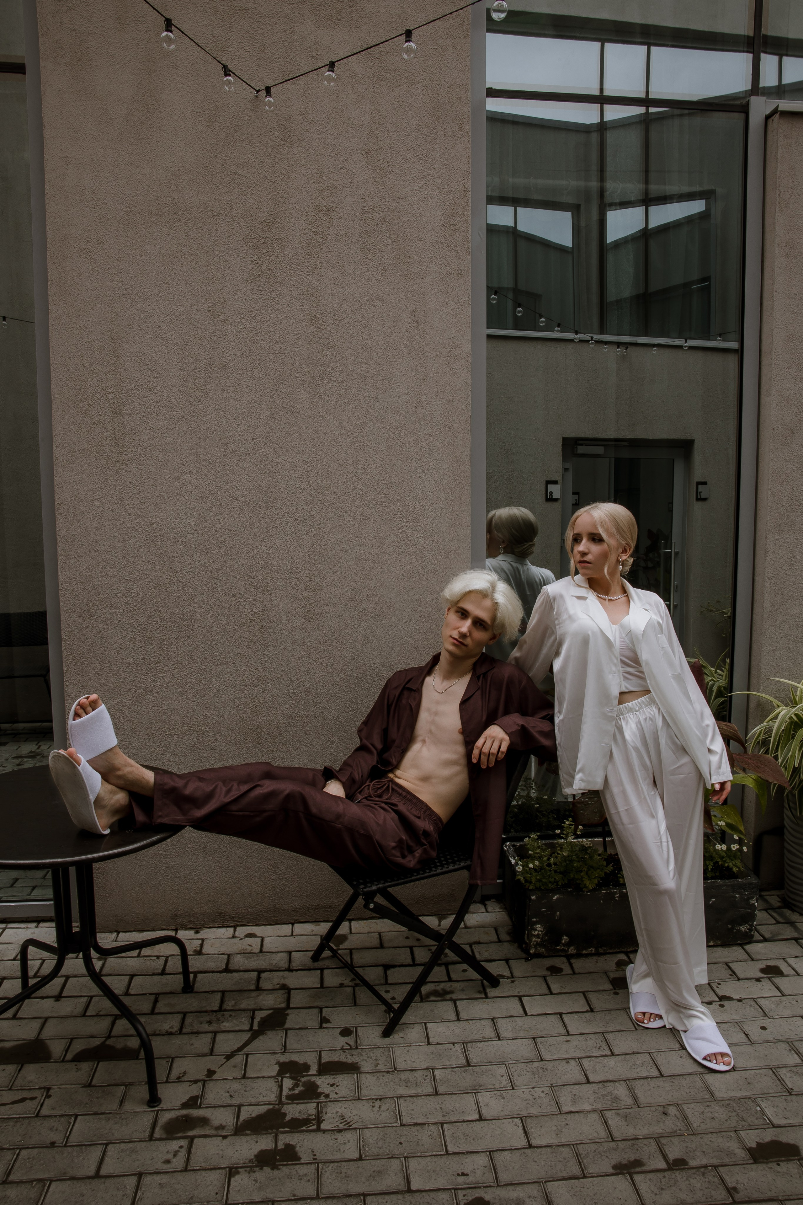 Свадебная фотосессия в Тольятти. Свадебный и семейный фотограф в Самаре и Тольятти | Елена Топанцева