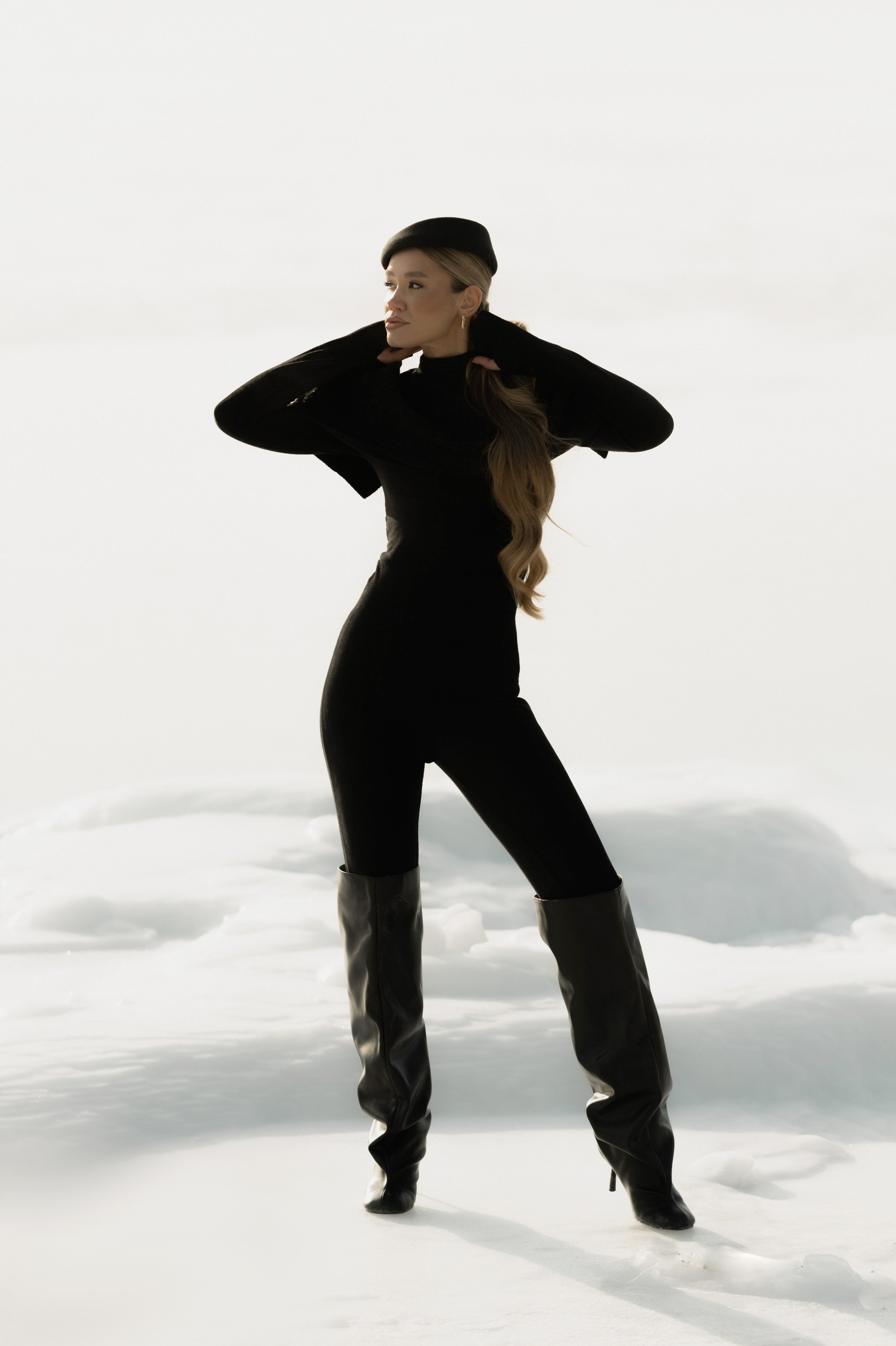 Полина лед. Свадебный и семейный фотограф Владивосток