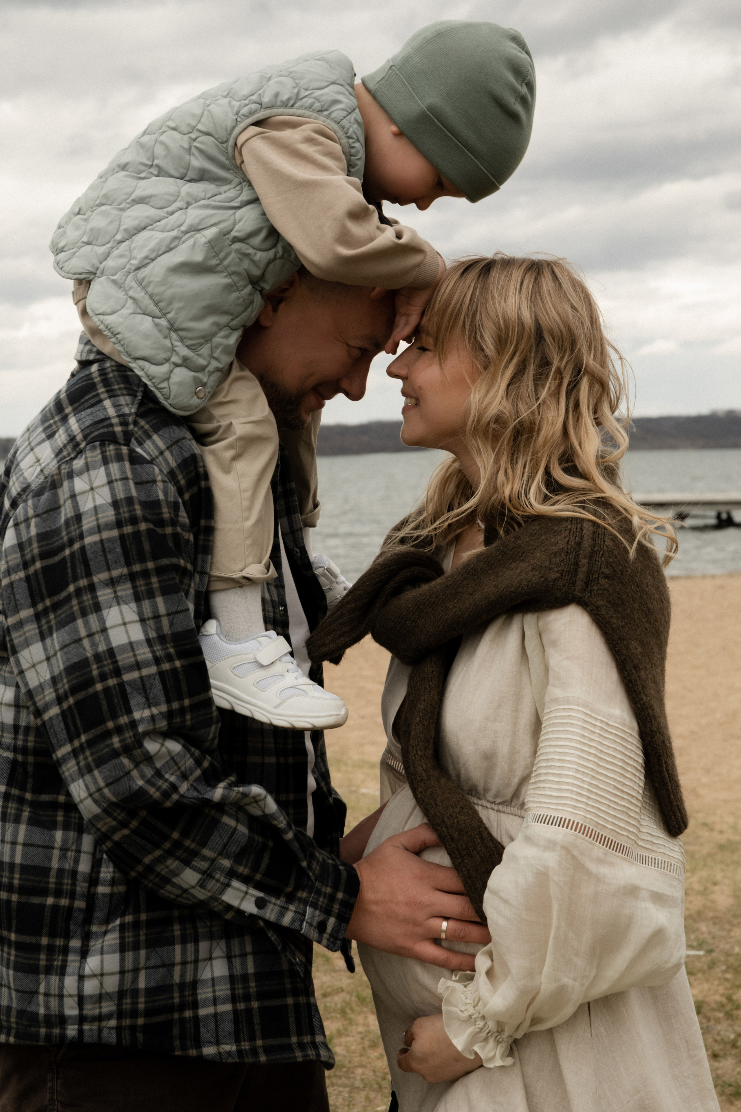 Katya. Свадебный и семейный фотограф Владивосток