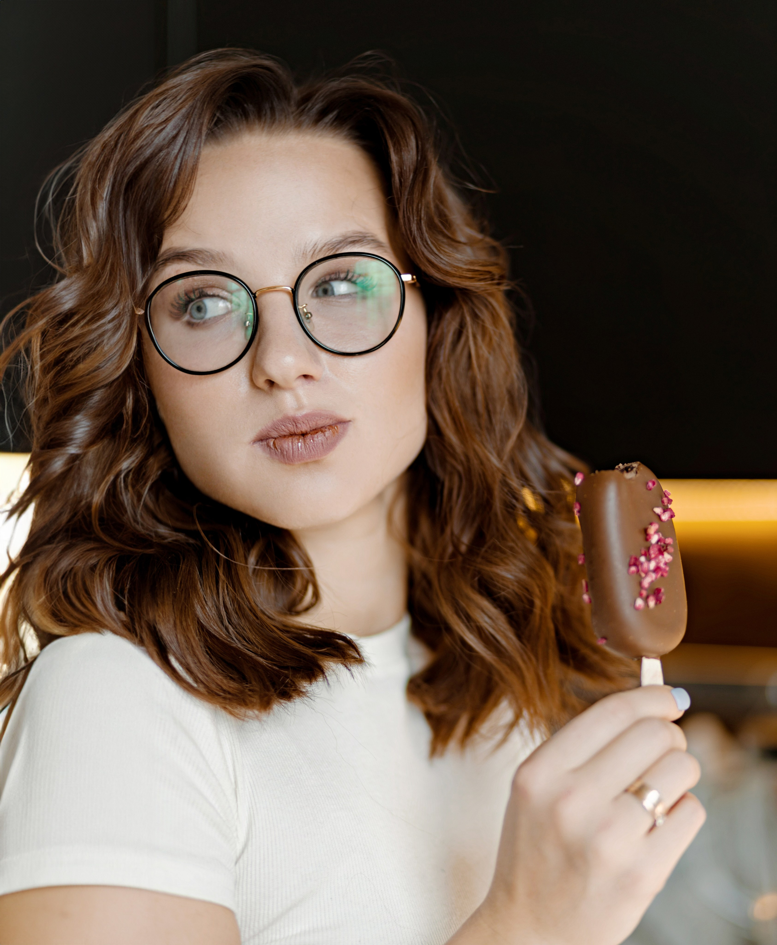 Контент съёмка. Многопрофильный фотограф в Санкт-Петербурге Светлана Вельгас