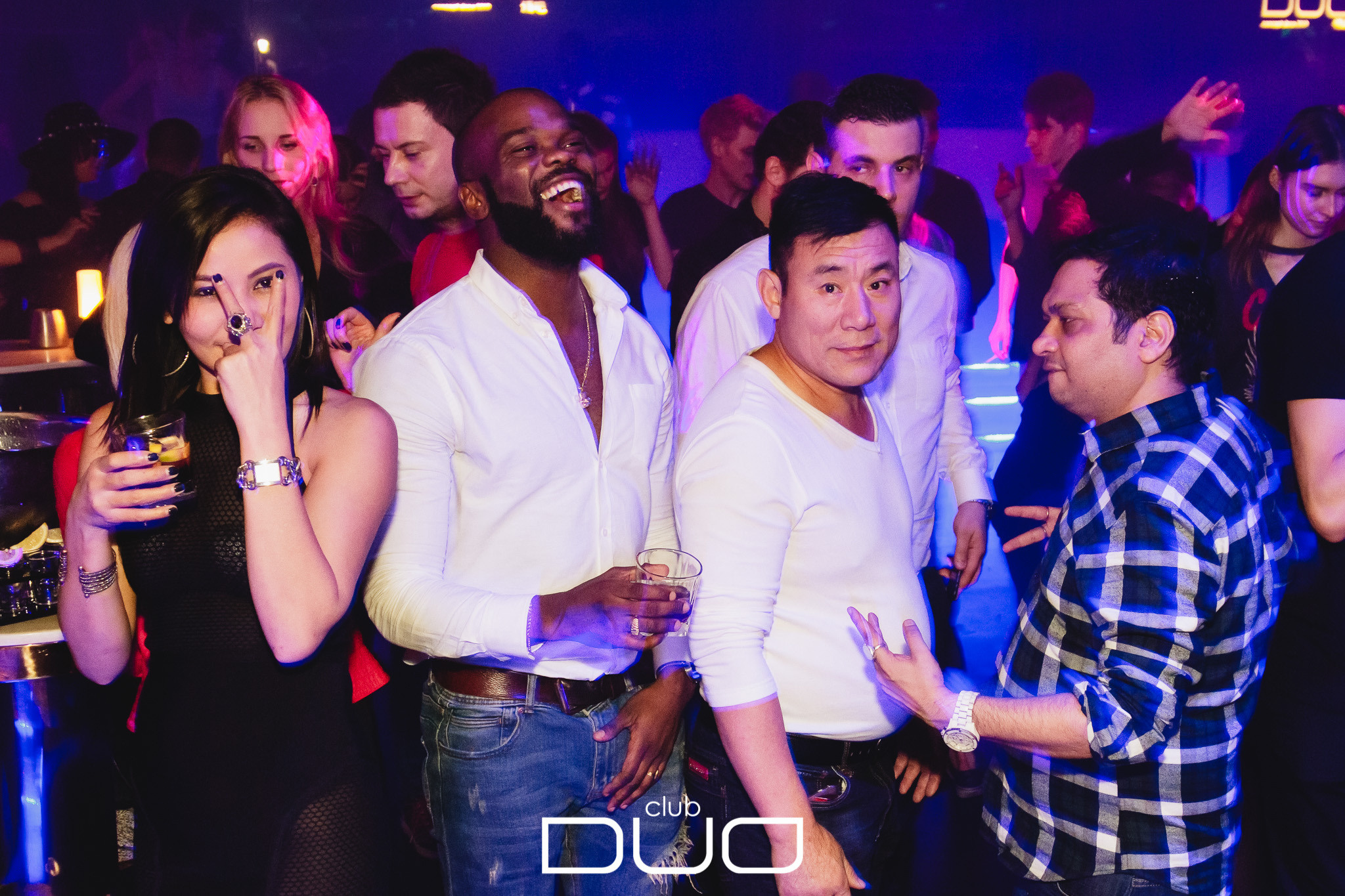 DUO. Фотограф в Благовещенске Евгений Kaistr Якимчук