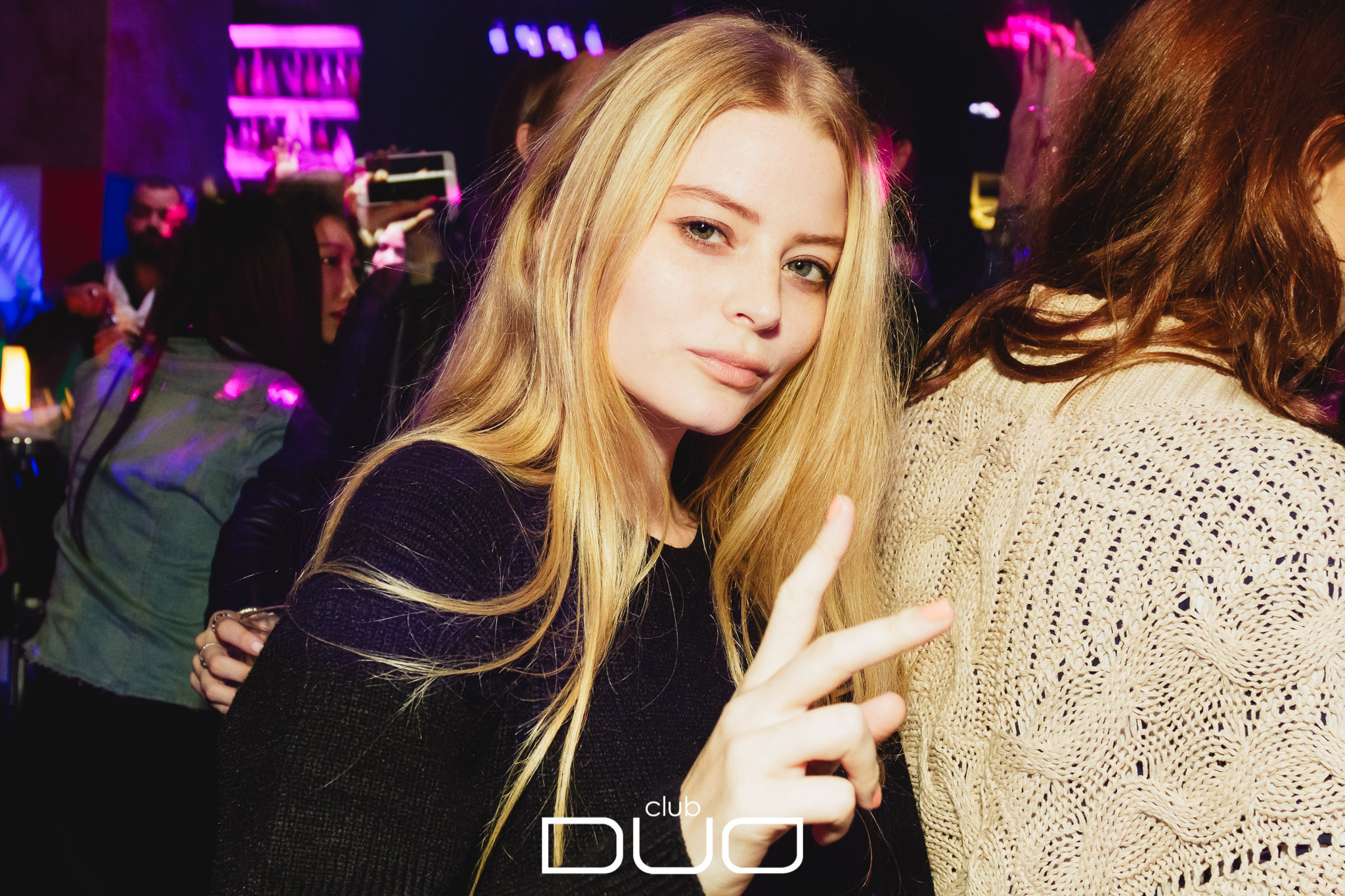 DUO. Фотограф в Благовещенске Евгений Kaistr Якимчук