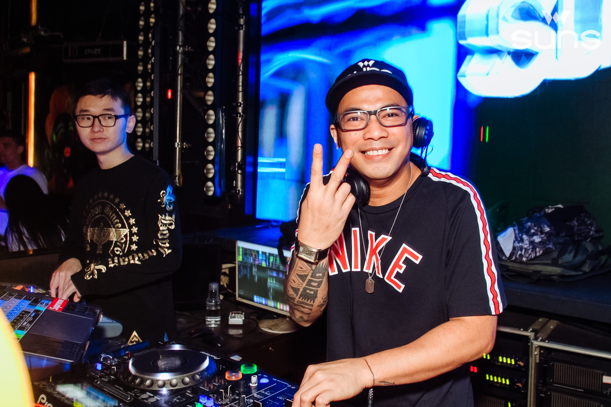 Репортажи. Фотограф в Благовещенске Евгений Kaistr Якимчук