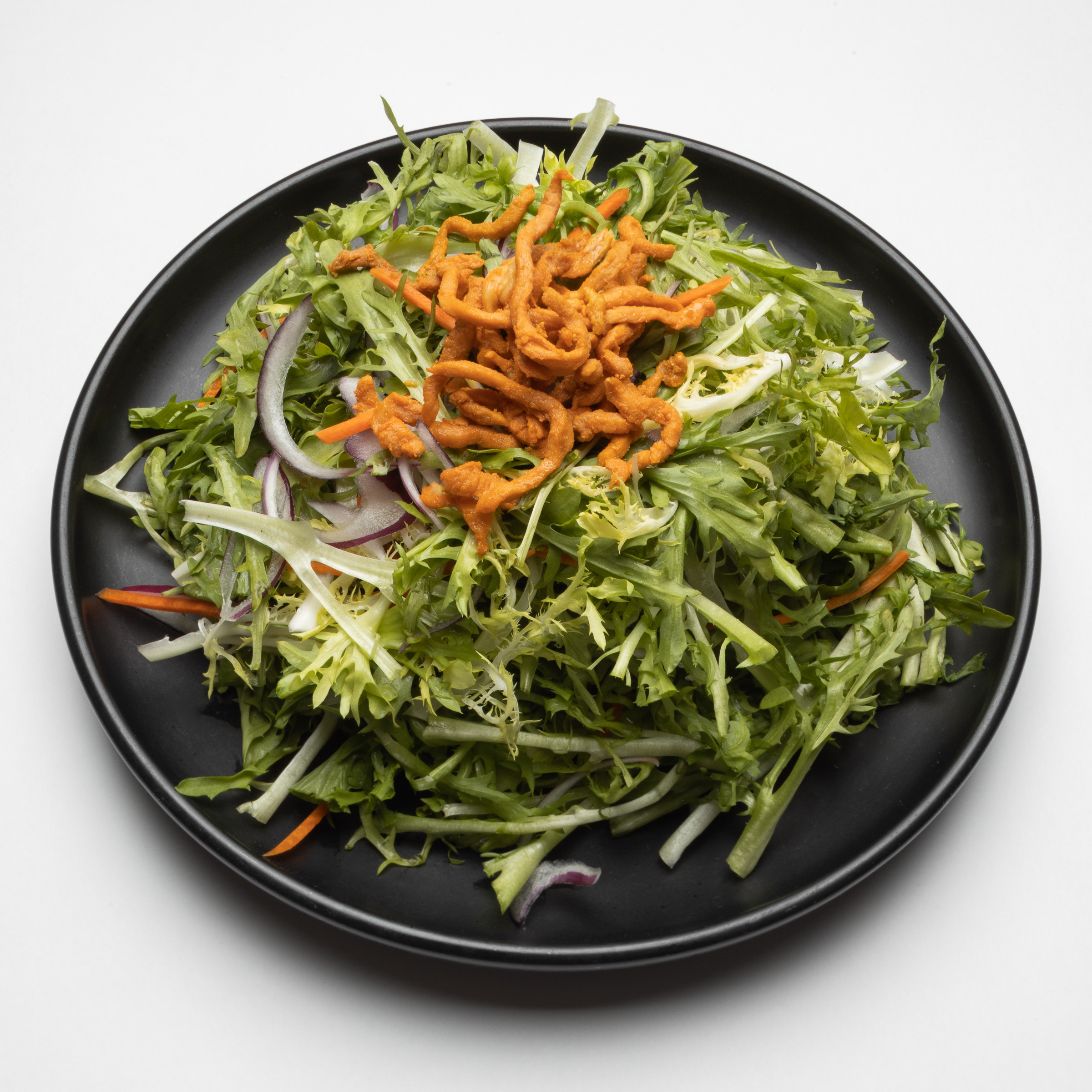 Ресторан И-РИС. Фотограф в Благовещенске Евгений Kaistr Якимчук