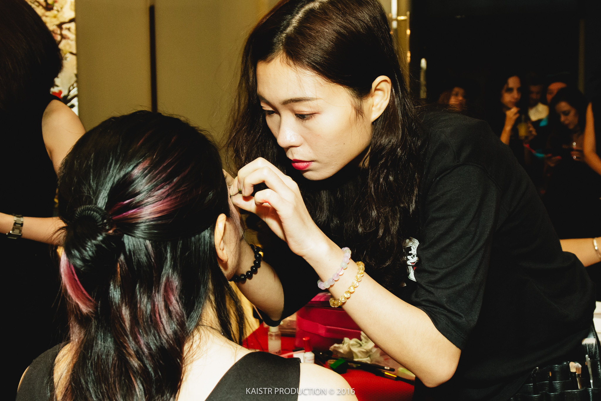 Halloween. Фотограф в Благовещенске Евгений Kaistr Якимчук