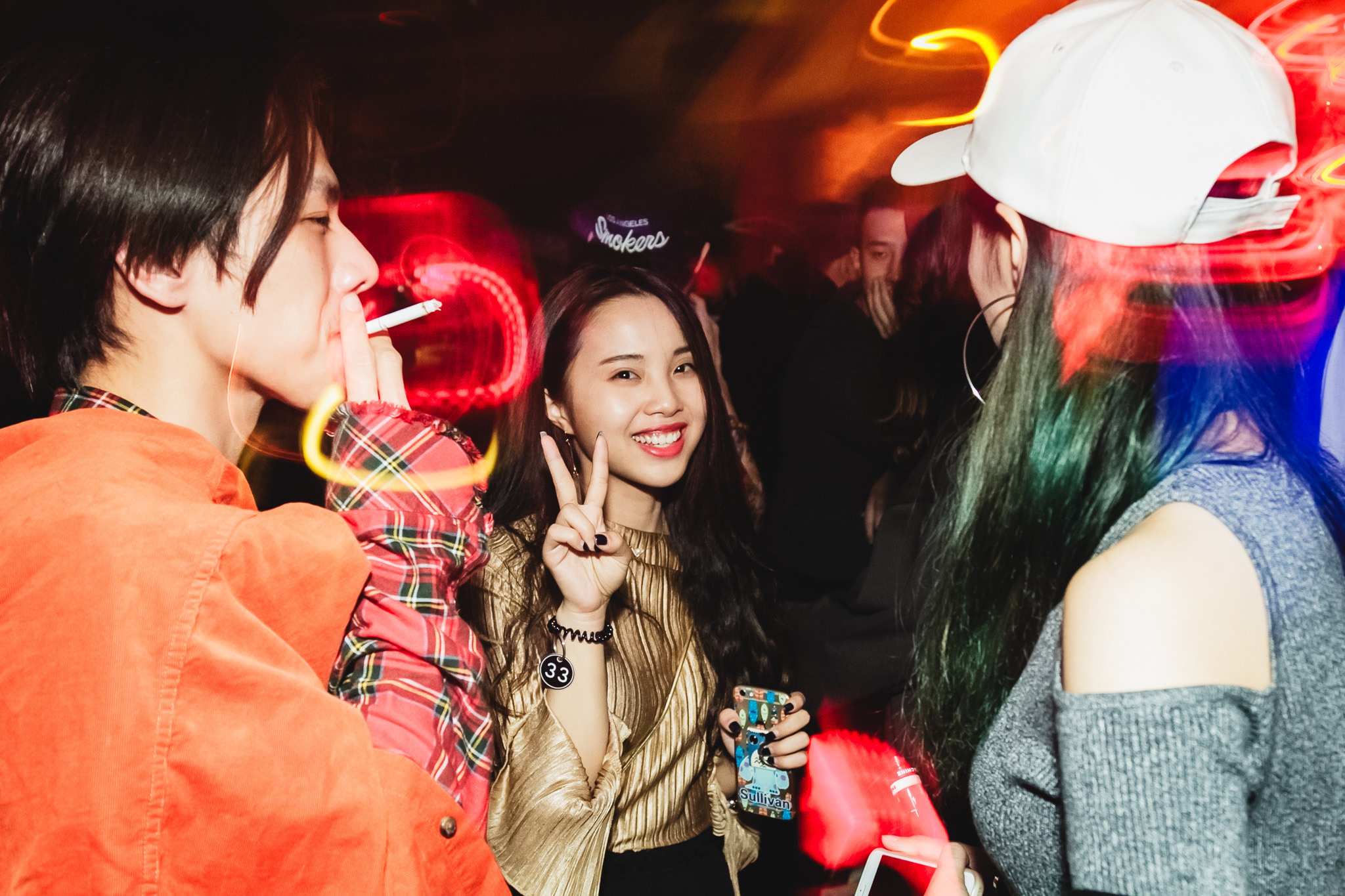 Hangover. Фотограф в Благовещенске Евгений Kaistr Якимчук