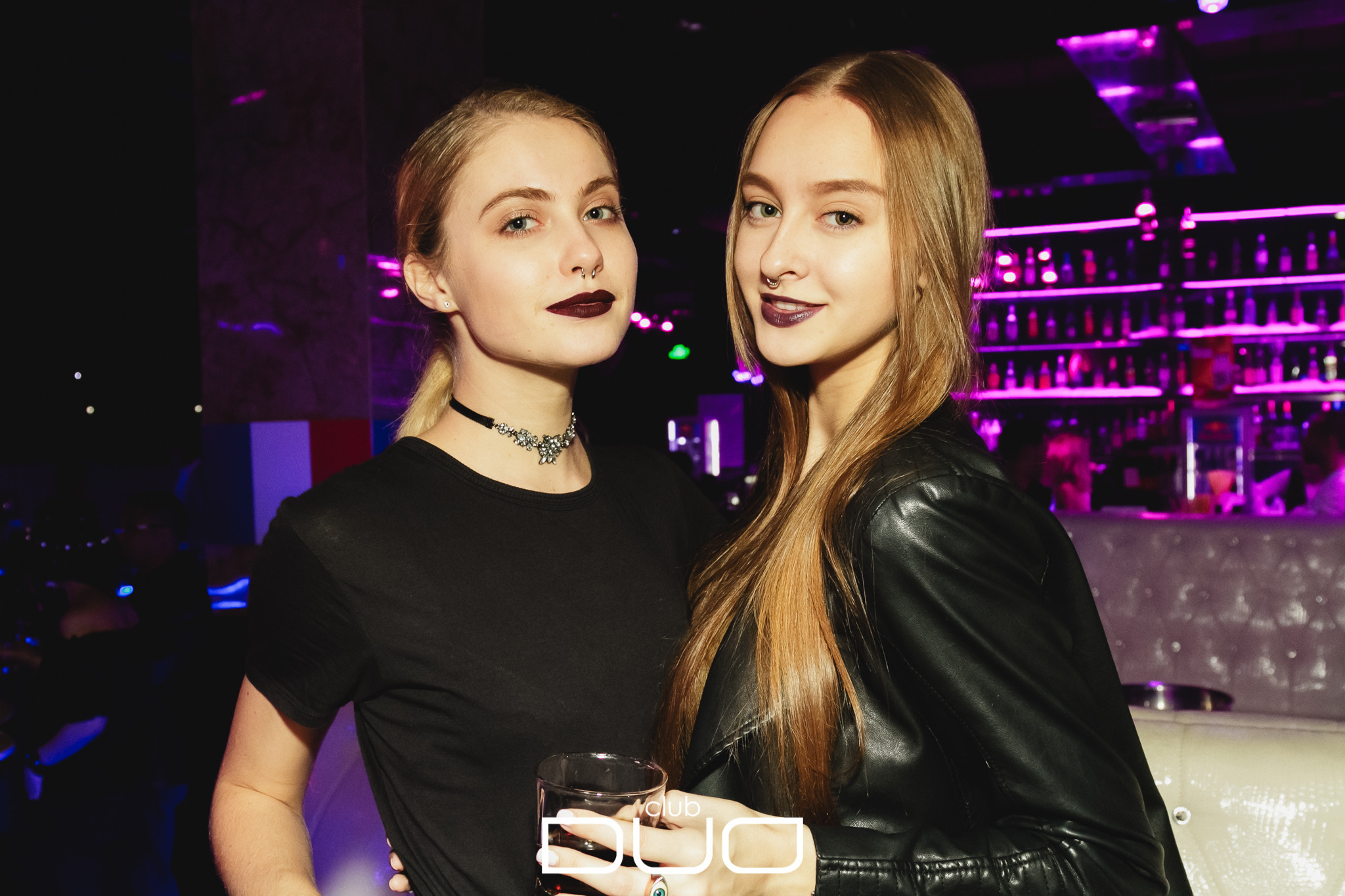 DUO. Фотограф в Благовещенске Евгений Kaistr Якимчук