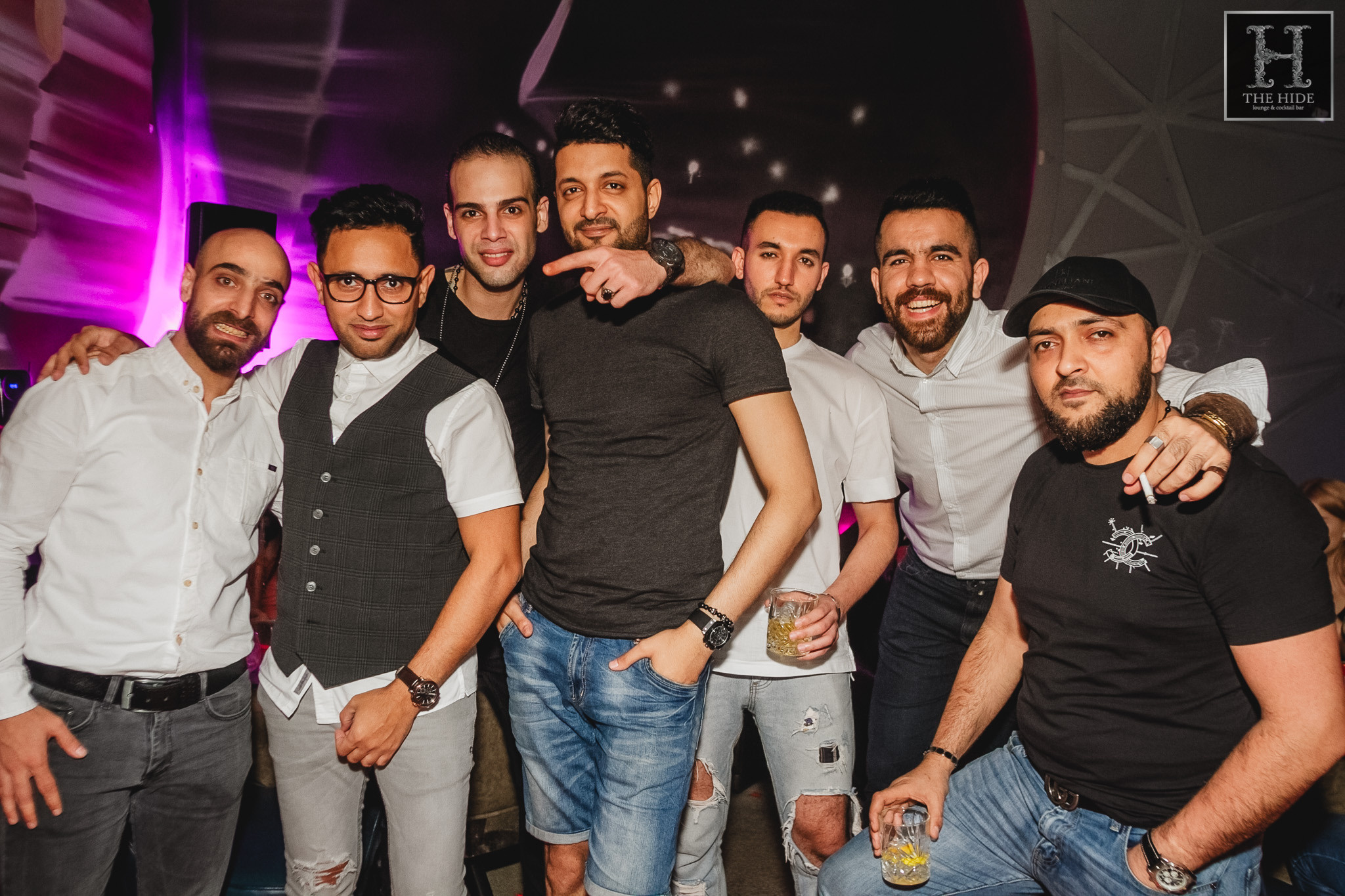 Репортажи. Фотограф в Благовещенске Евгений Kaistr Якимчук