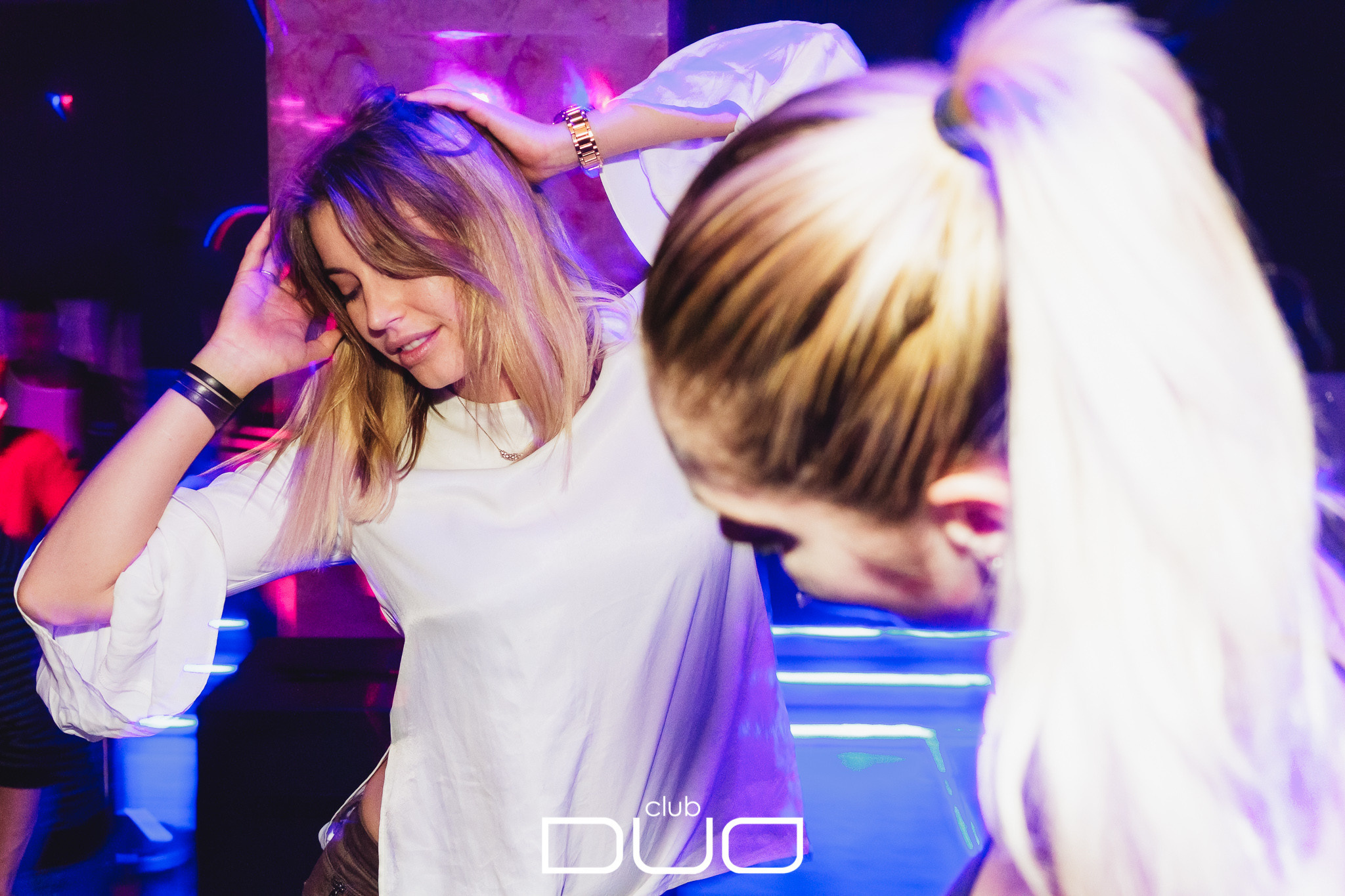 DUO. Фотограф в Благовещенске Евгений Kaistr Якимчук