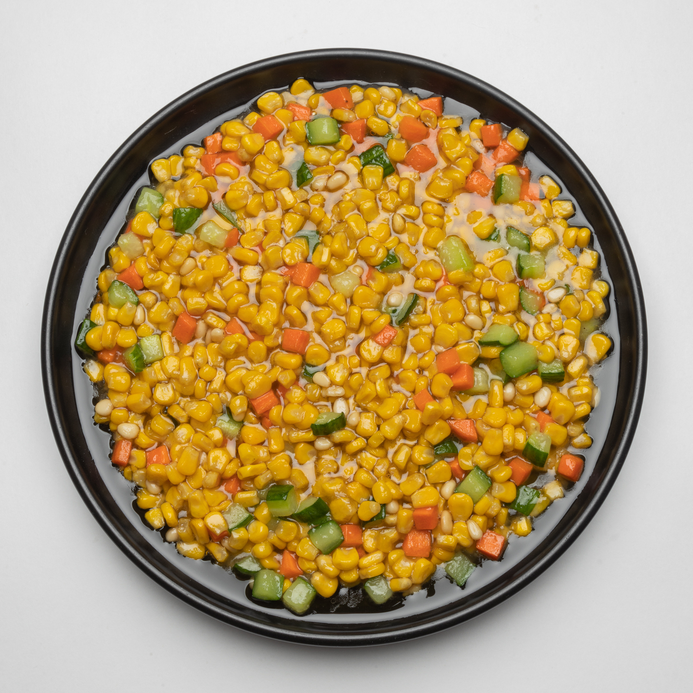 Ресторан И-РИС. Фотограф в Благовещенске Евгений Kaistr Якимчук