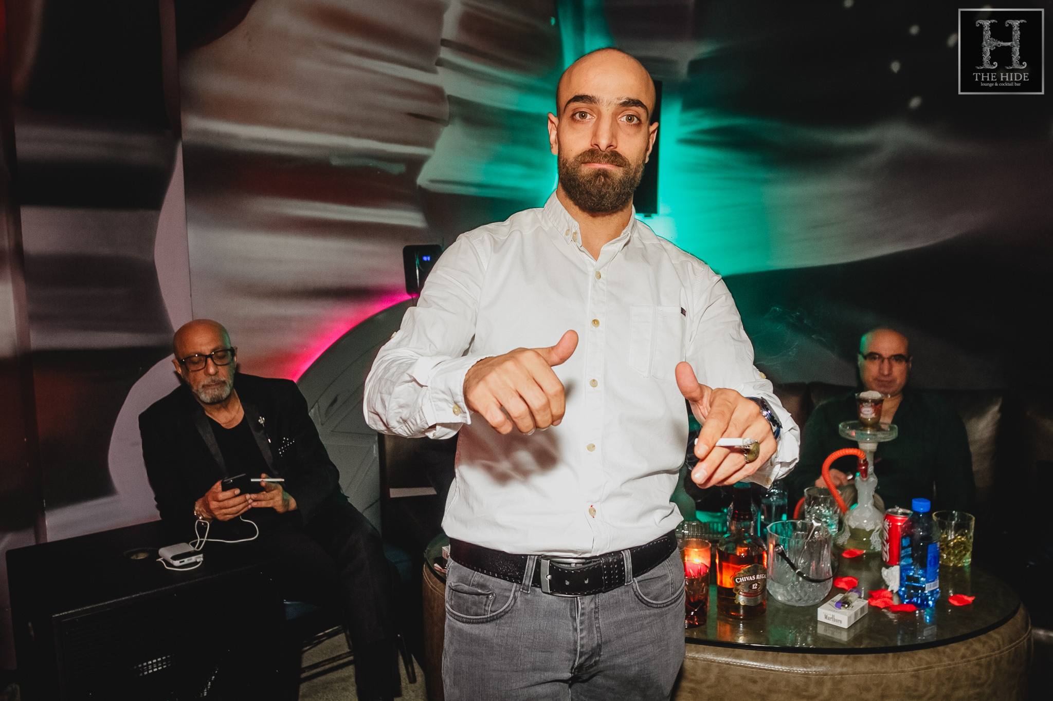 Репортажи. Фотограф в Благовещенске Евгений Kaistr Якимчук