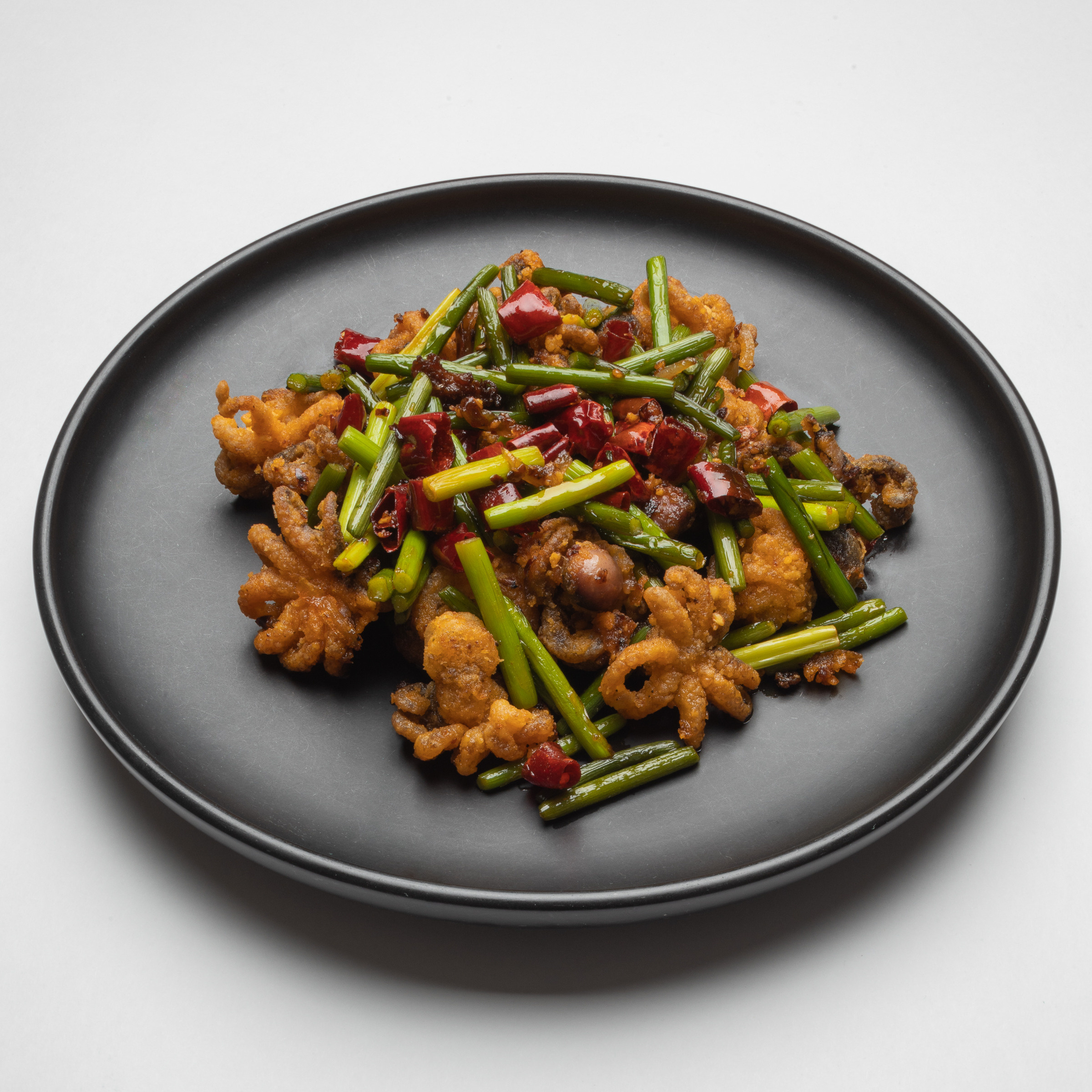 Ресторан И-РИС. Фотограф в Благовещенске Евгений Kaistr Якимчук