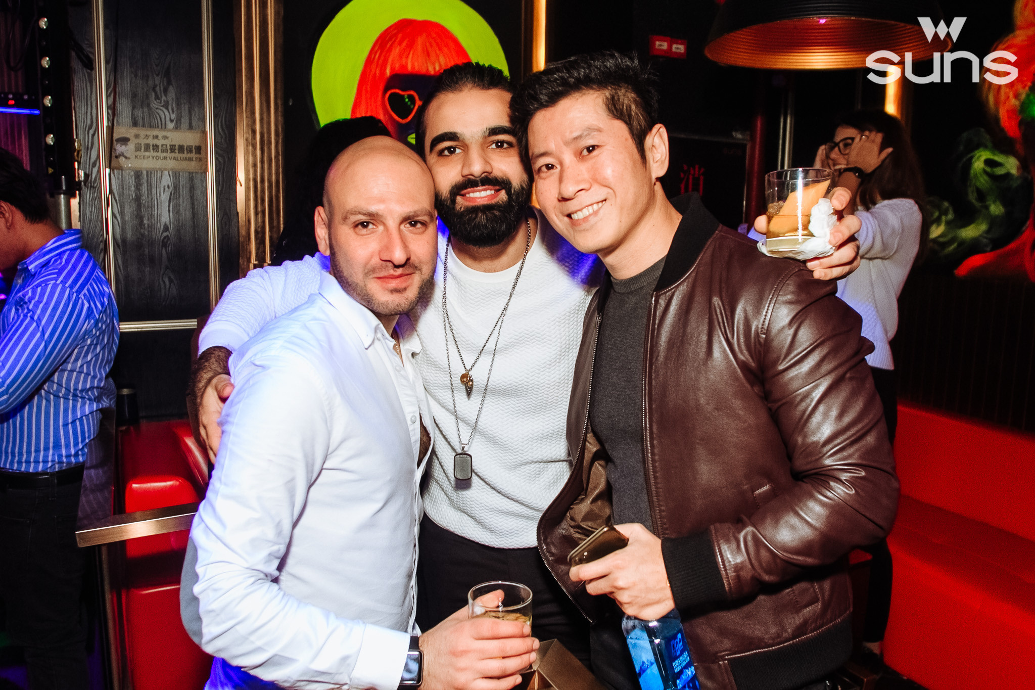 Репортажи. Фотограф в Благовещенске Евгений Kaistr Якимчук