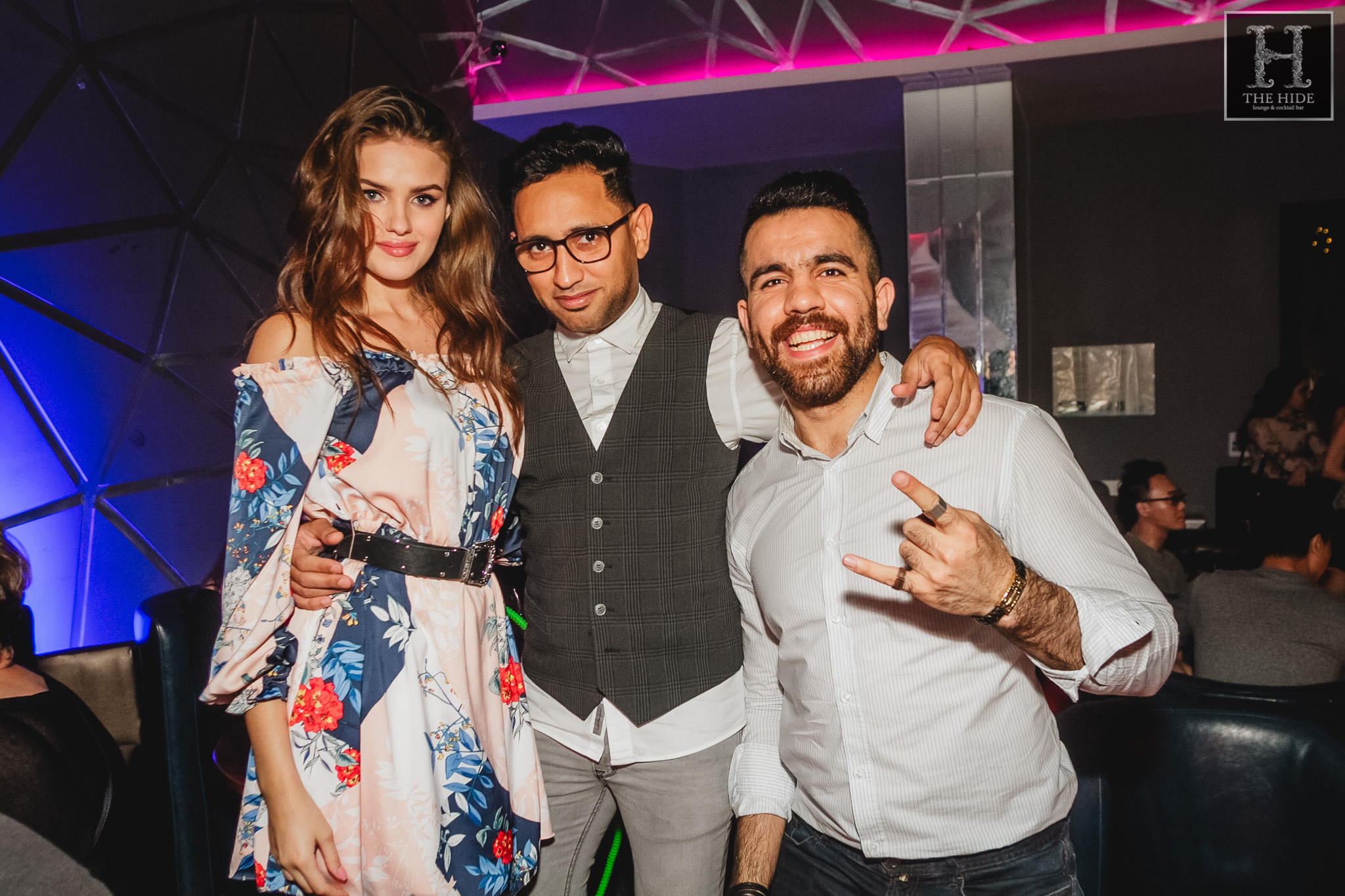 Репортажи. Фотограф в Благовещенске Евгений Kaistr Якимчук