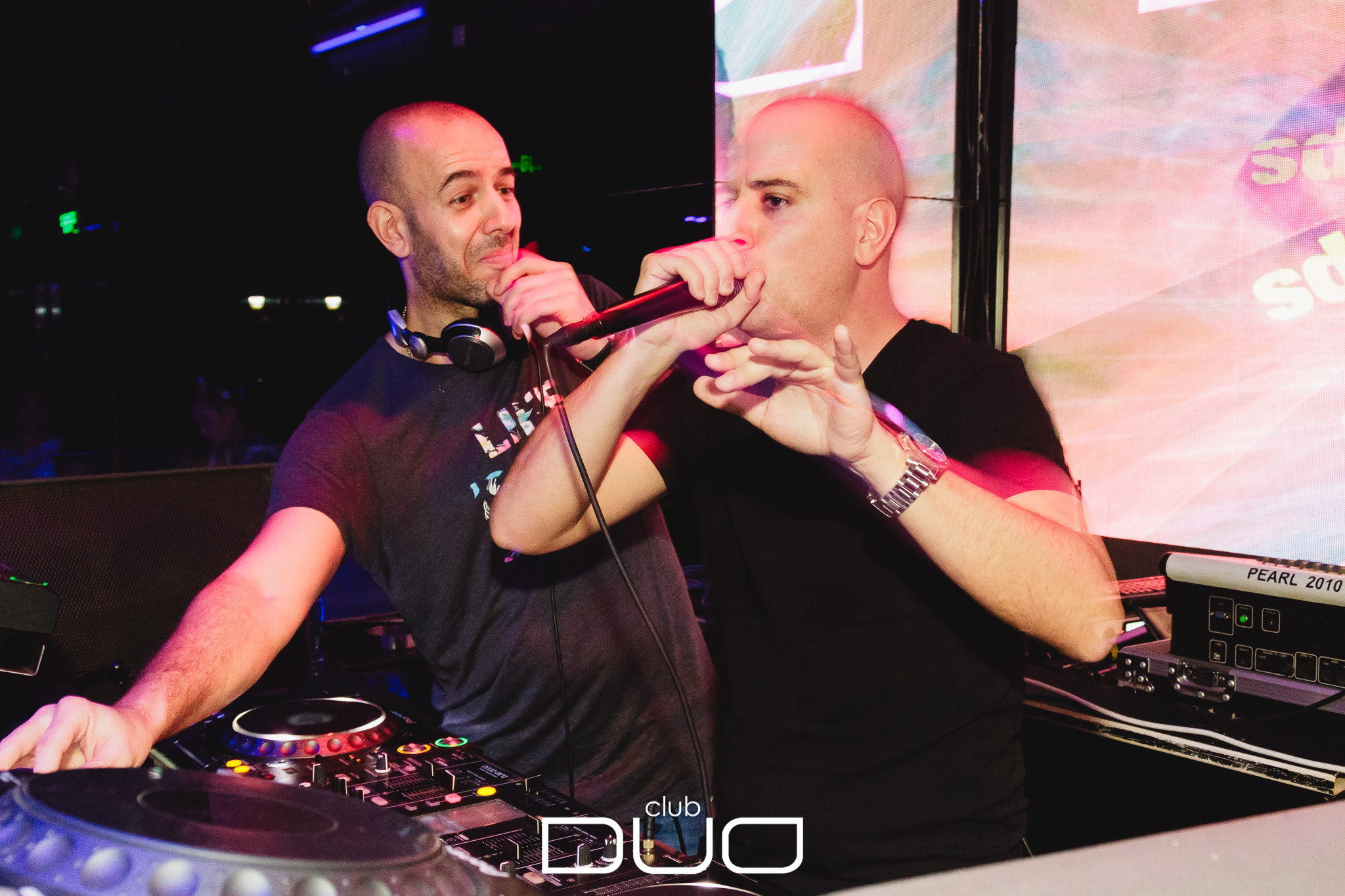 DUO. Фотограф в Благовещенске Евгений Kaistr Якимчук