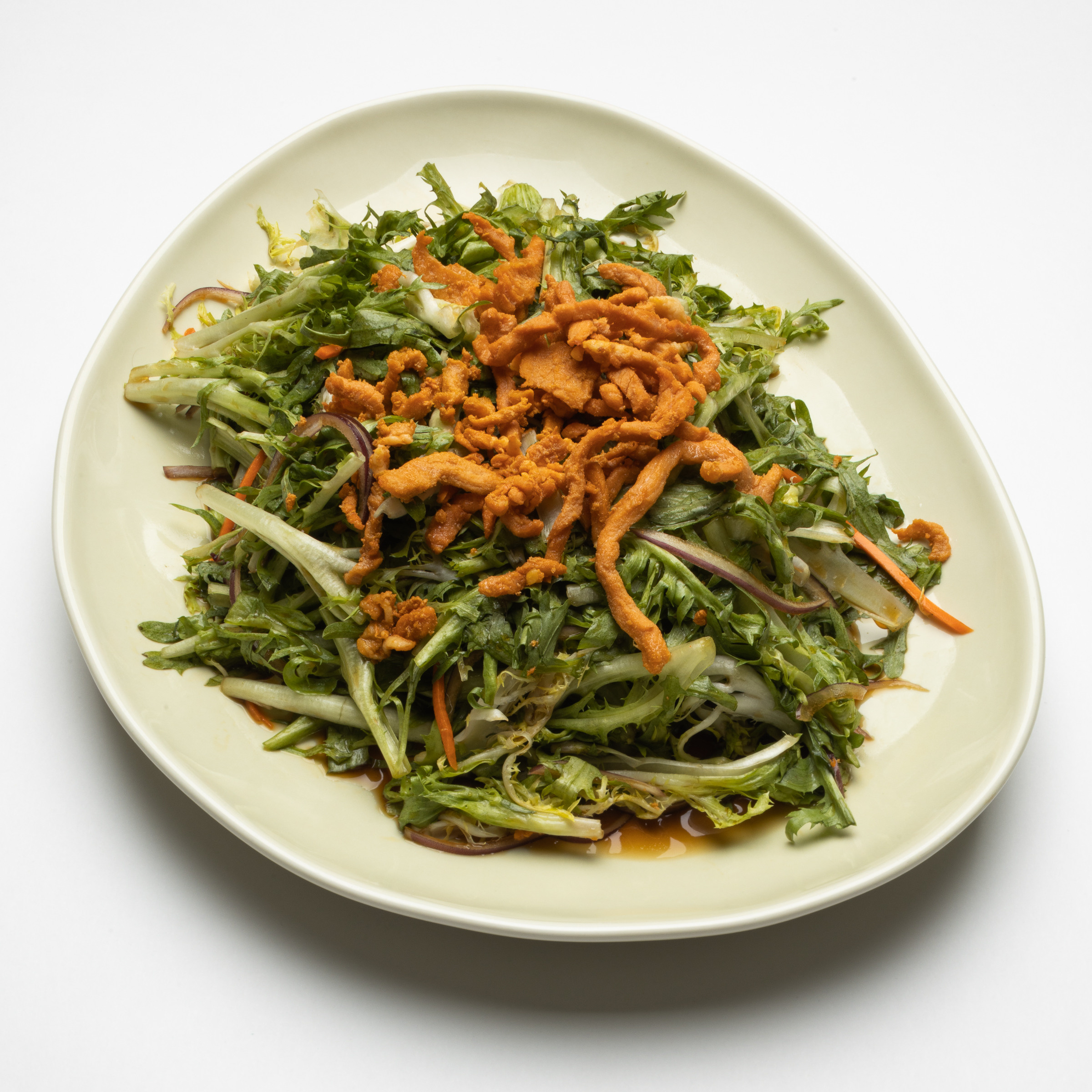 Ресторан И-РИС. Фотограф в Благовещенске Евгений Kaistr Якимчук