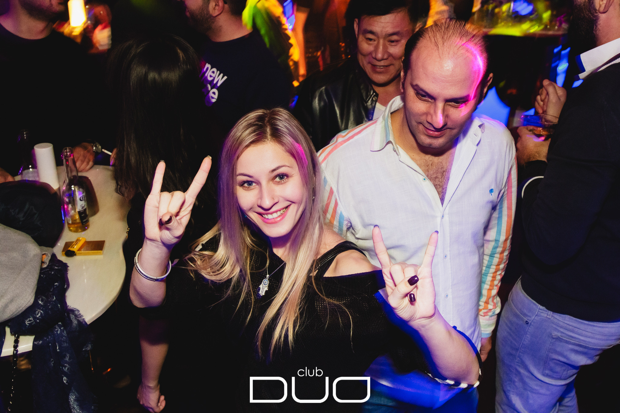 DUO. Фотограф в Благовещенске Евгений Kaistr Якимчук