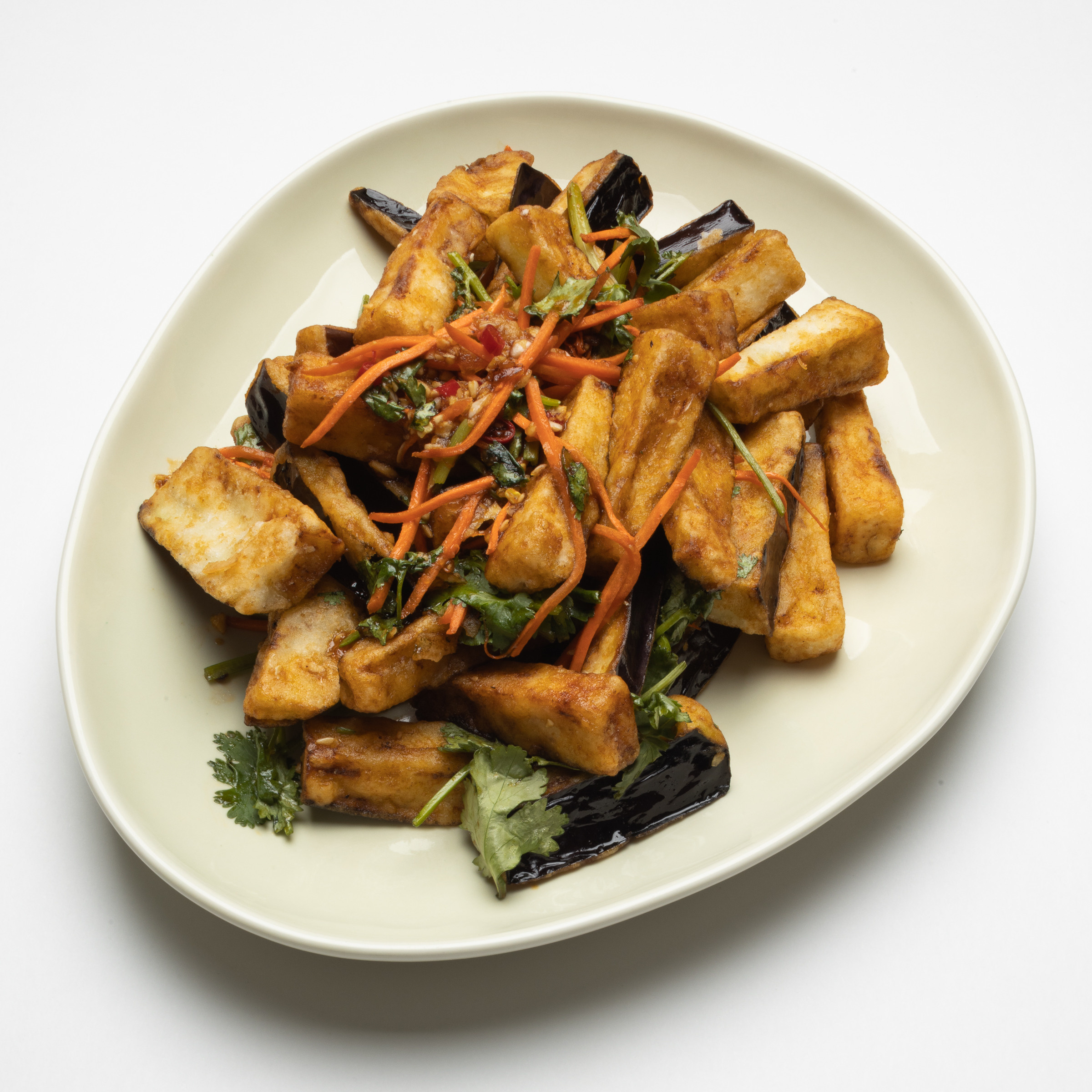 Ресторан И-РИС. Фотограф в Благовещенске Евгений Kaistr Якимчук