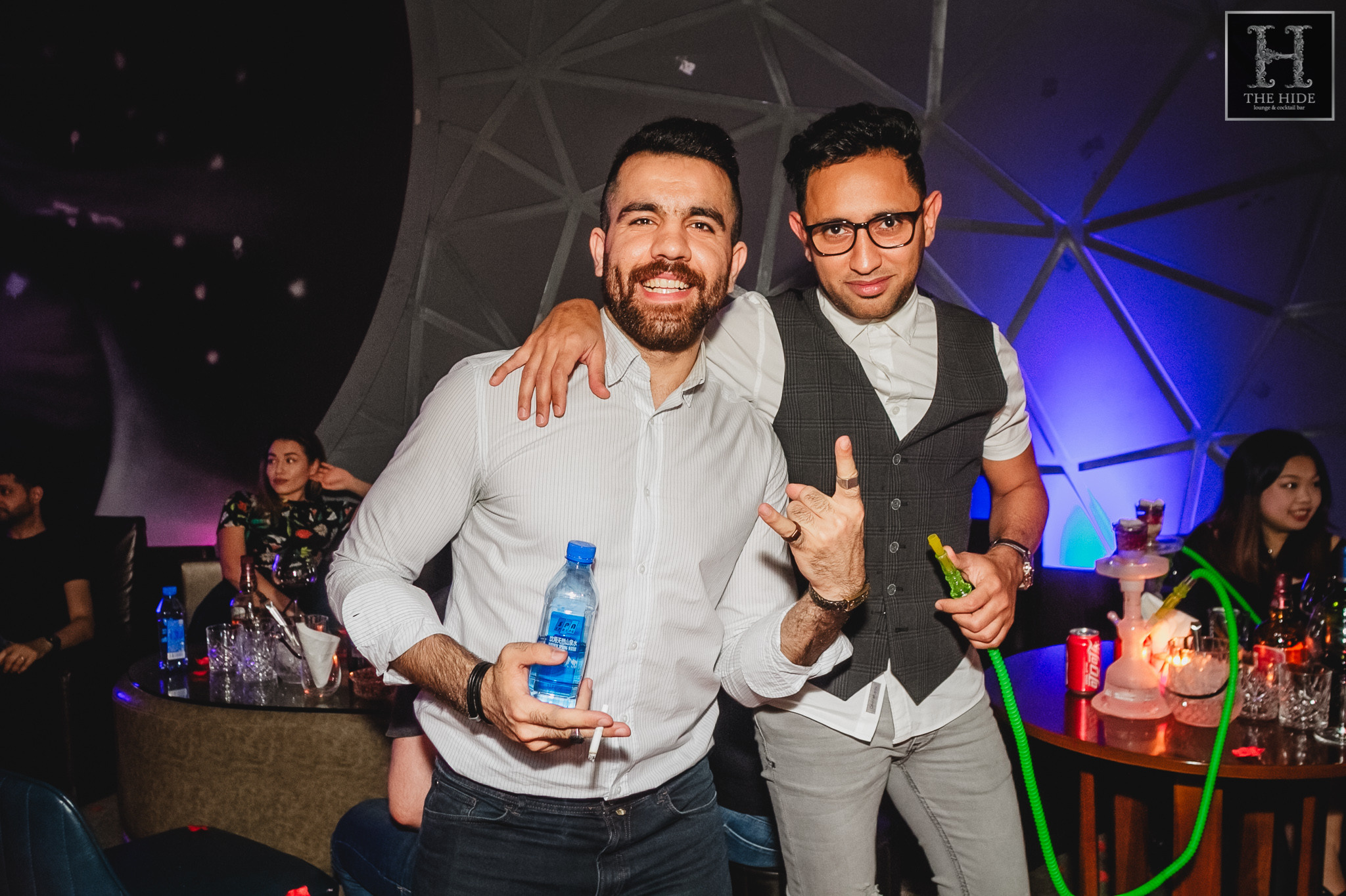 Репортажи. Фотограф в Благовещенске Евгений Kaistr Якимчук