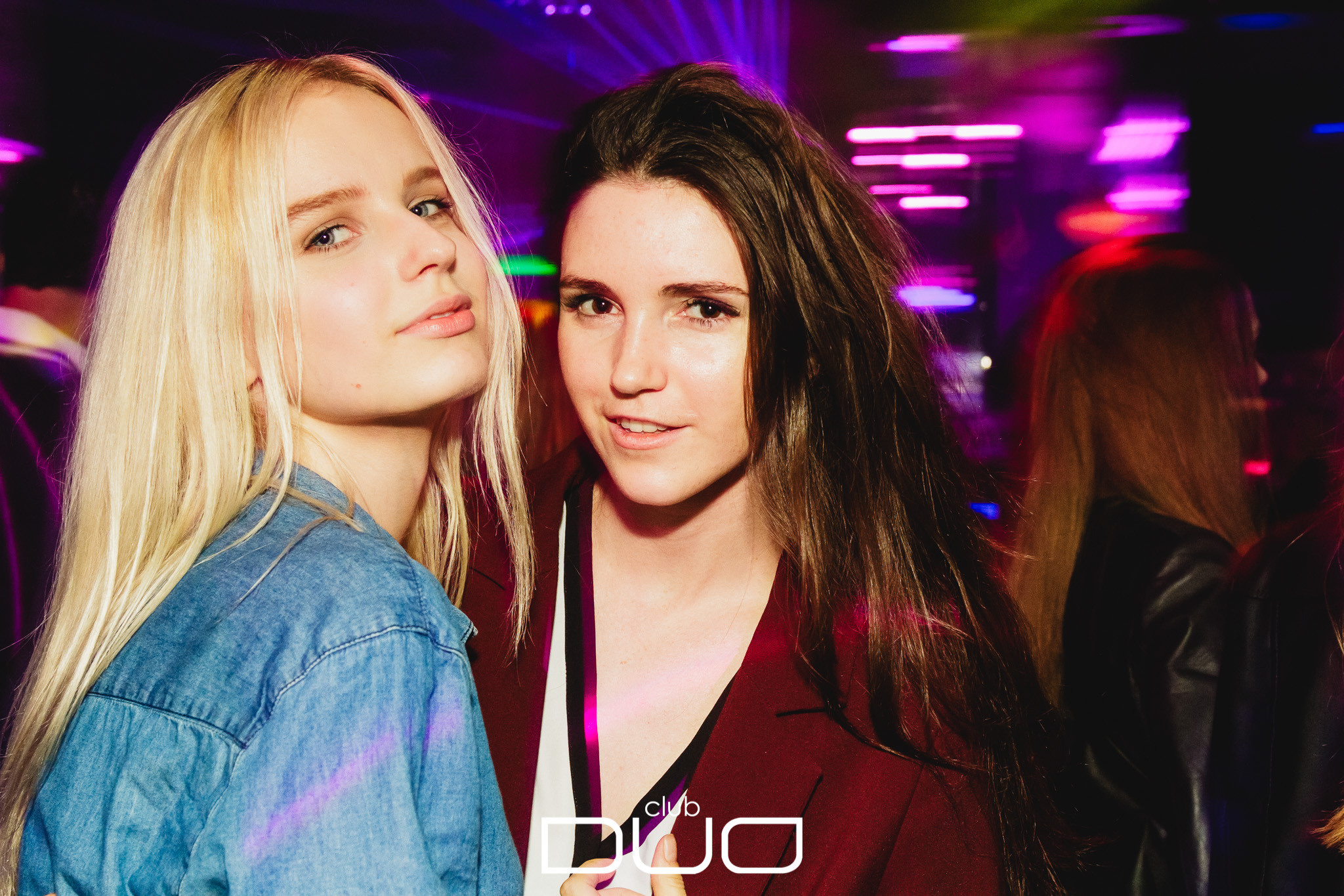 DUO. Фотограф в Благовещенске Евгений Kaistr Якимчук