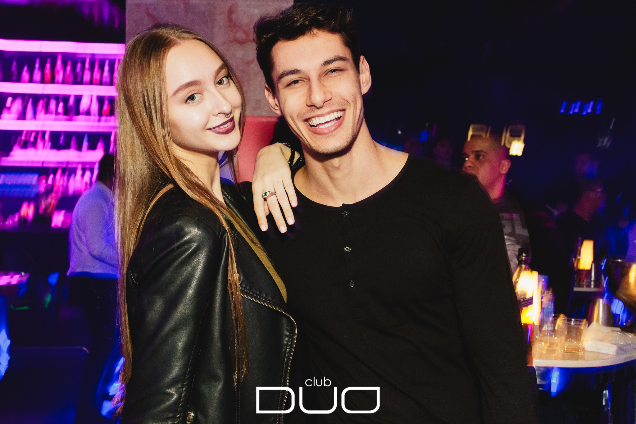 DUO. Фотограф в Благовещенске Евгений Kaistr Якимчук