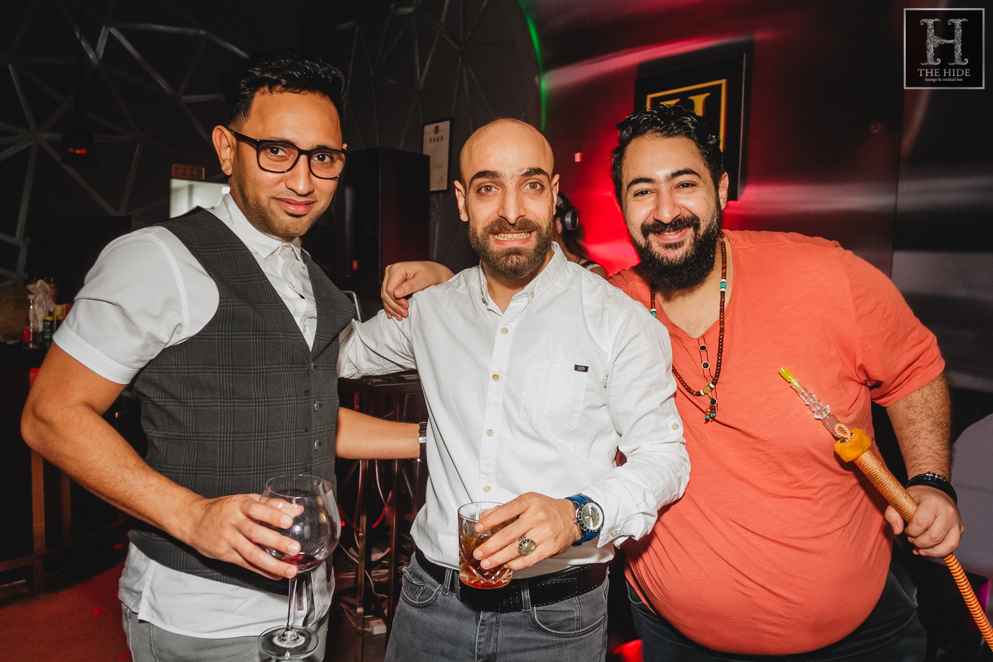 Репортажи. Фотограф в Благовещенске Евгений Kaistr Якимчук