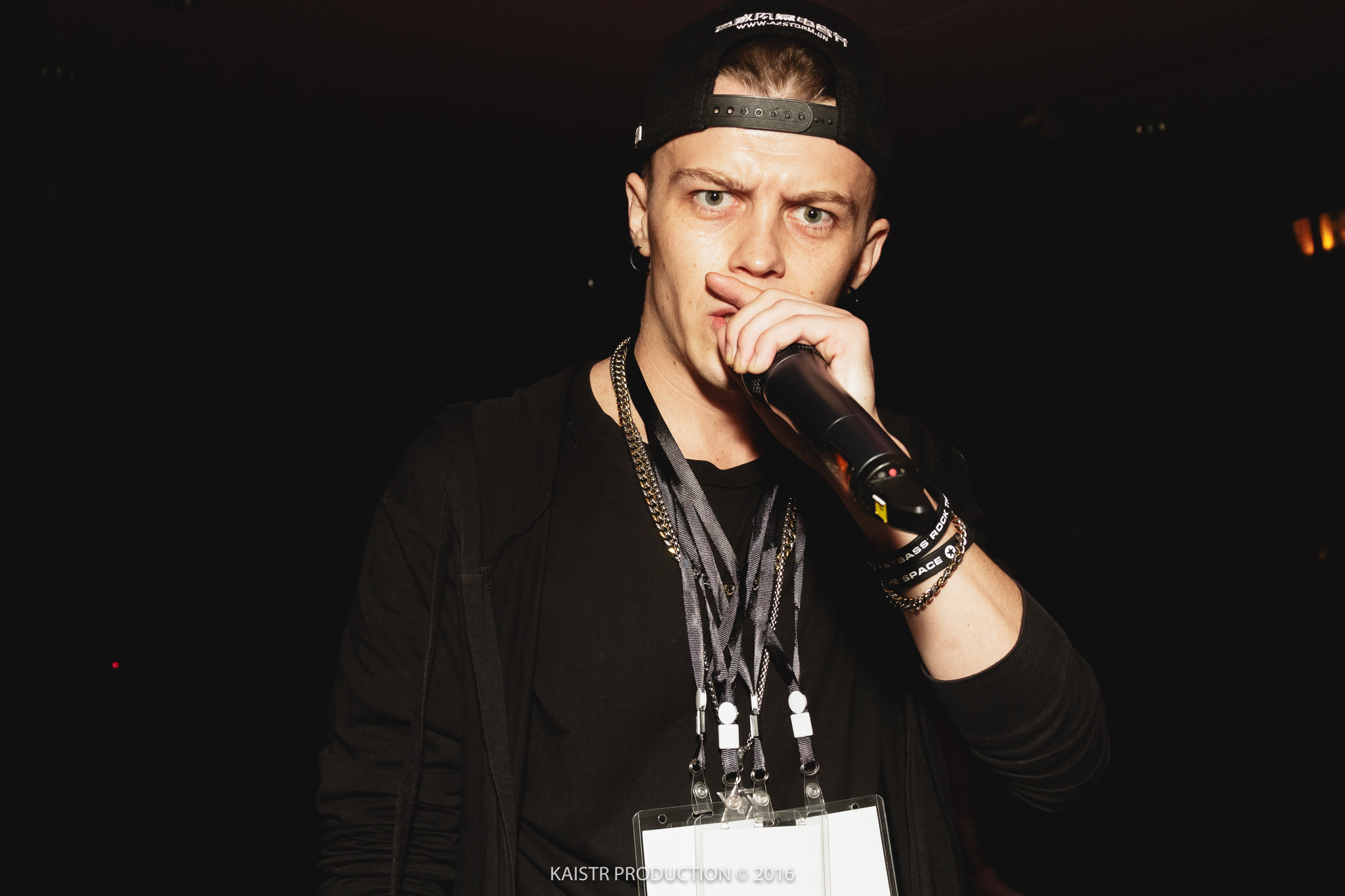 Halloween. Фотограф в Благовещенске Евгений Kaistr Якимчук