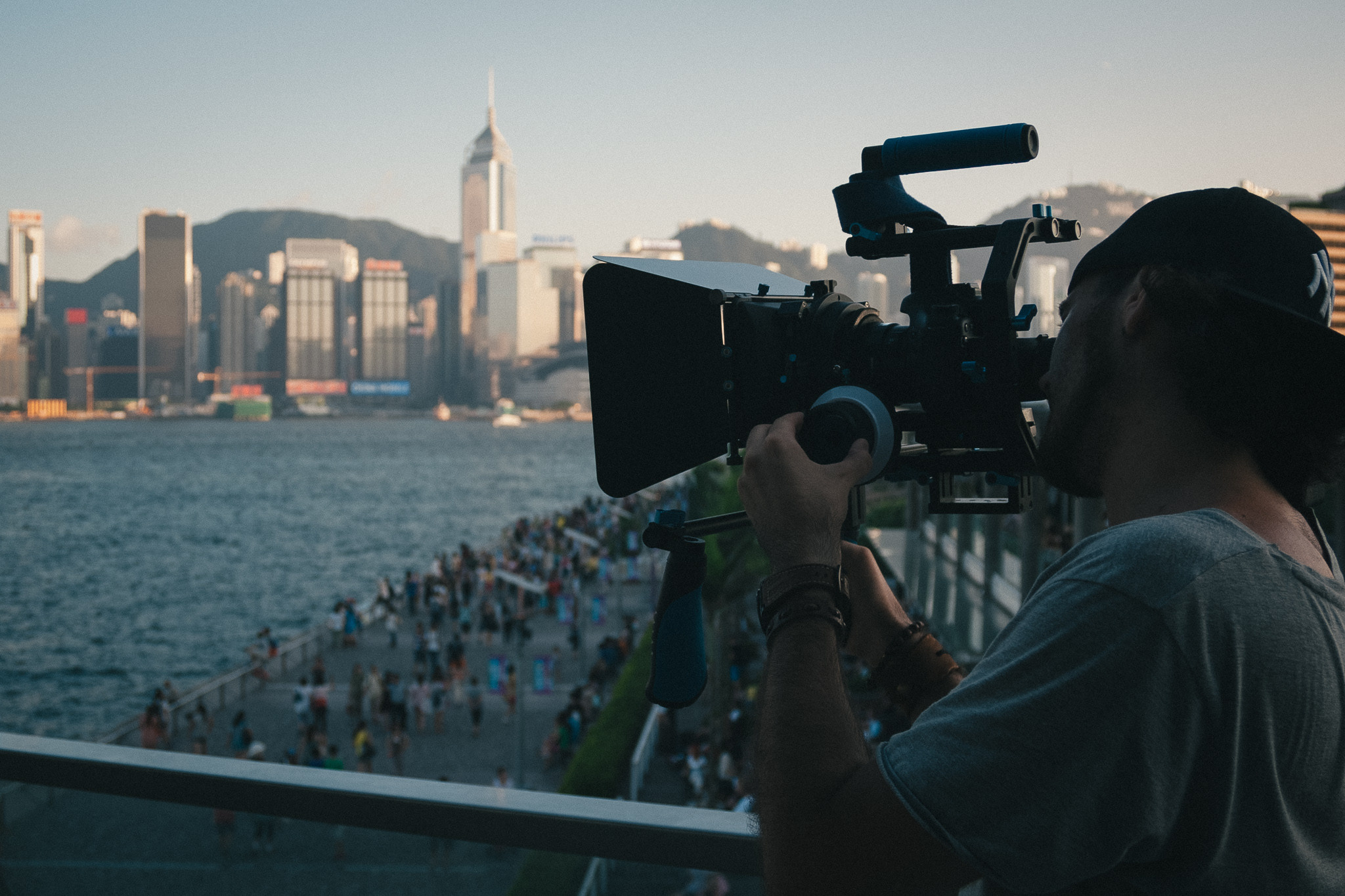 Мой блог. Фотограф в Благовещенске Евгений Kaistr Якимчук