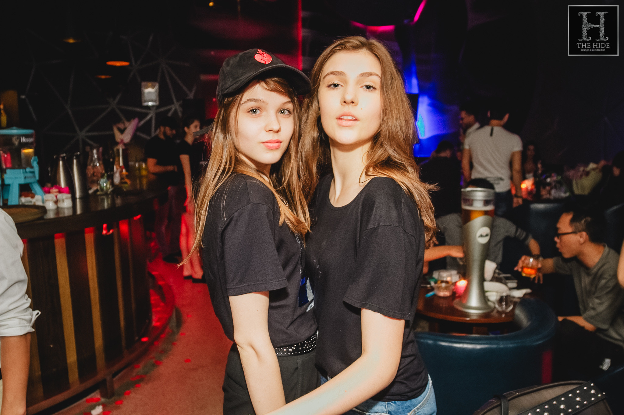 Репортажи. Фотограф в Благовещенске Евгений Kaistr Якимчук