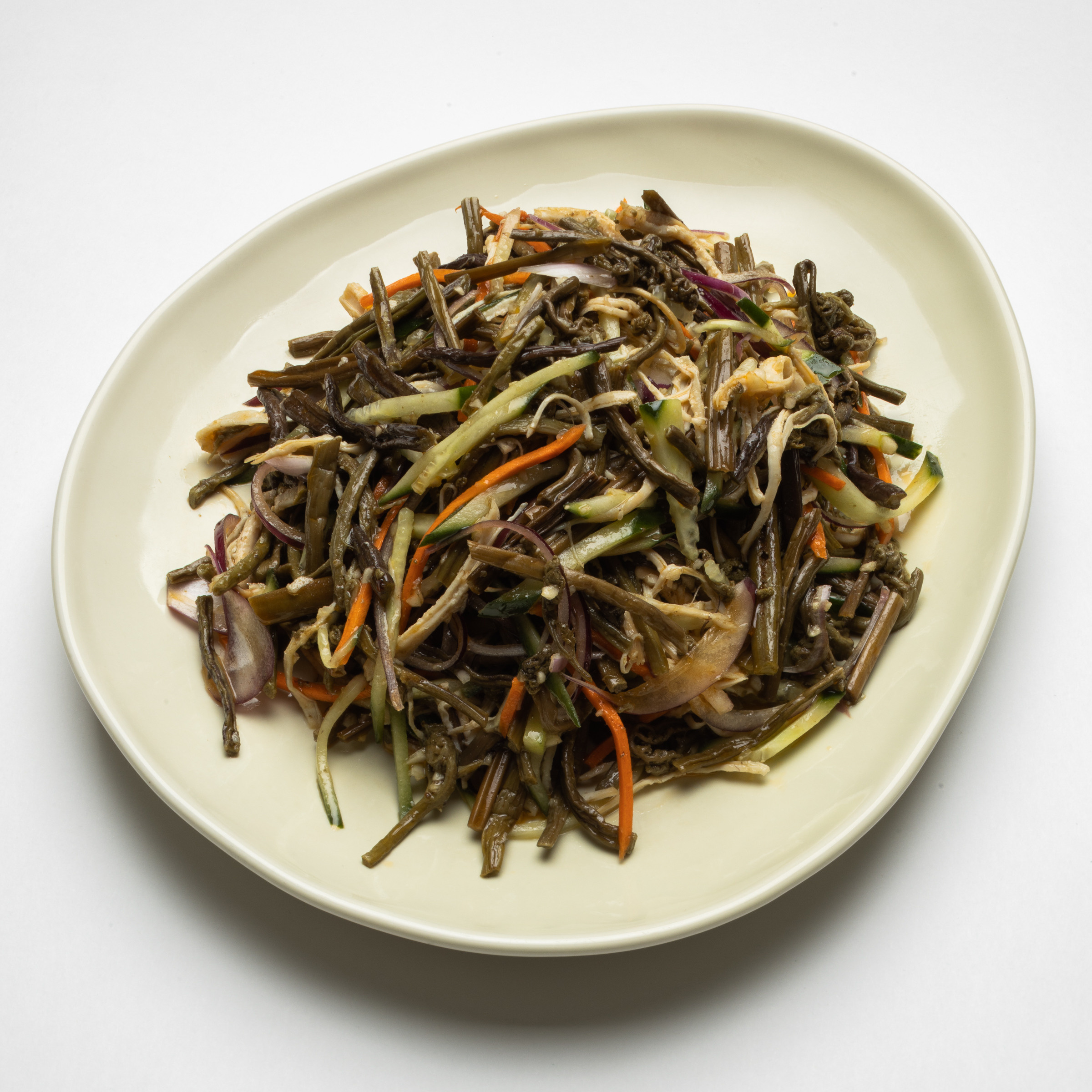 Ресторан И-РИС. Фотограф в Благовещенске Евгений Kaistr Якимчук