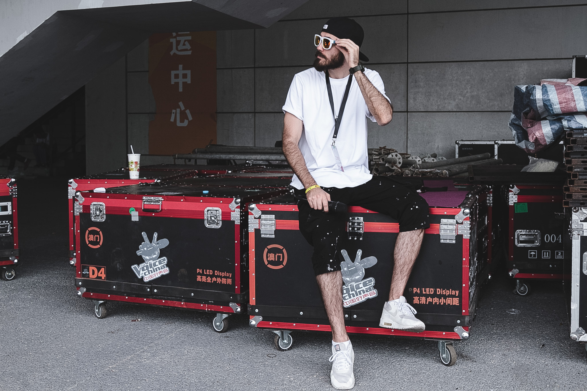 Мой блог. Фотограф в Благовещенске Евгений Kaistr Якимчук