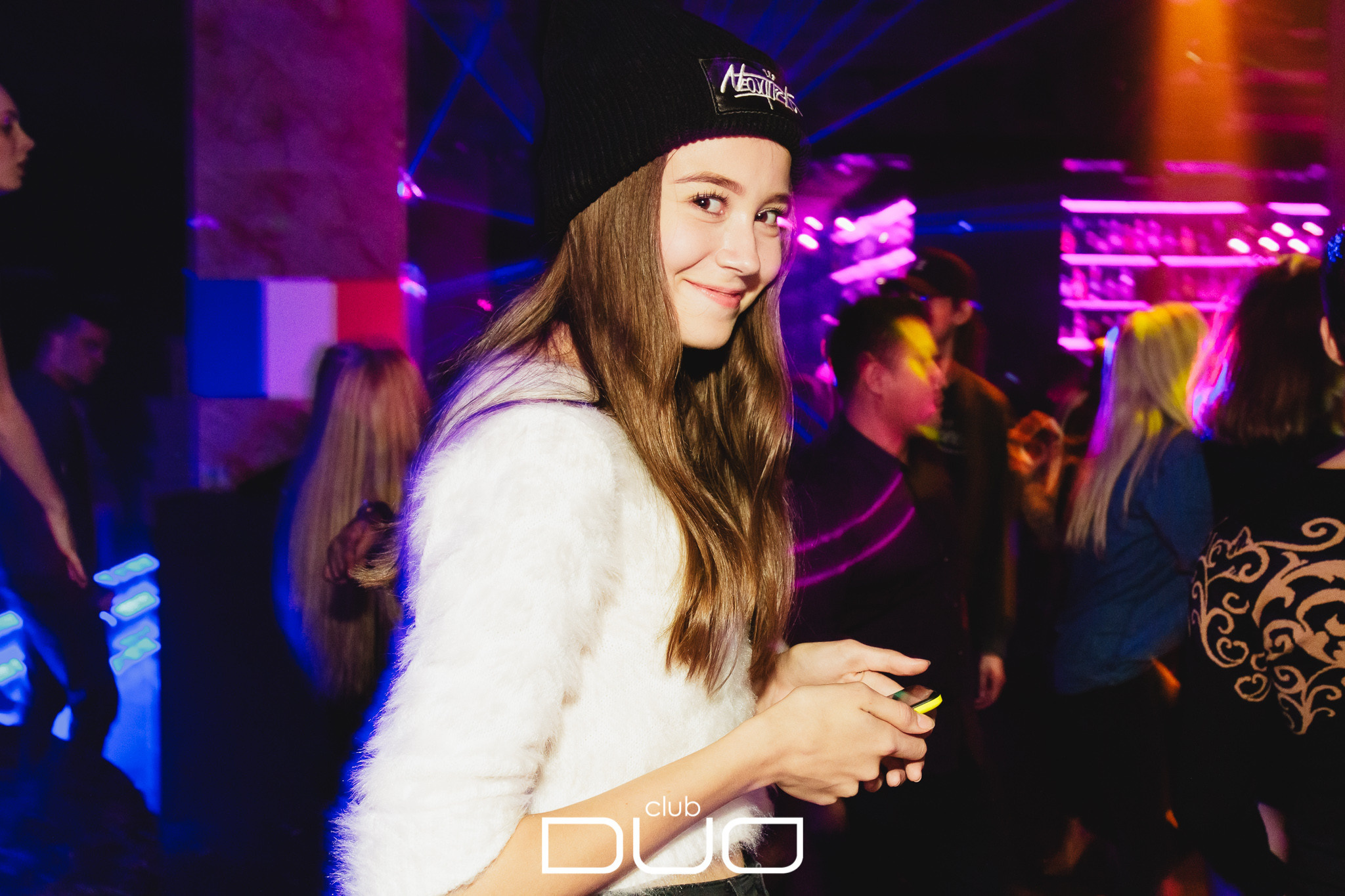 DUO. Фотограф в Благовещенске Евгений Kaistr Якимчук