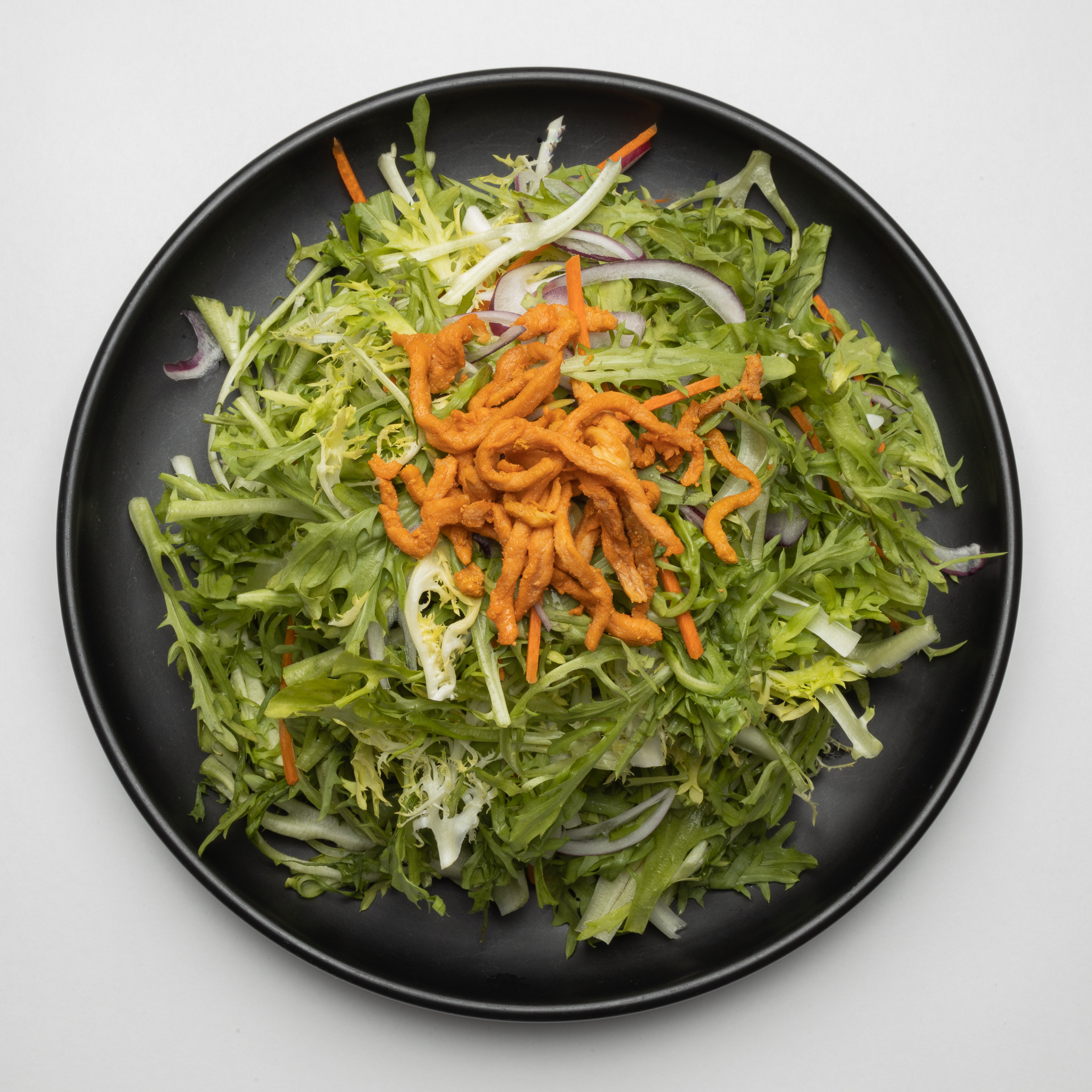 Ресторан И-РИС. Фотограф в Благовещенске Евгений Kaistr Якимчук