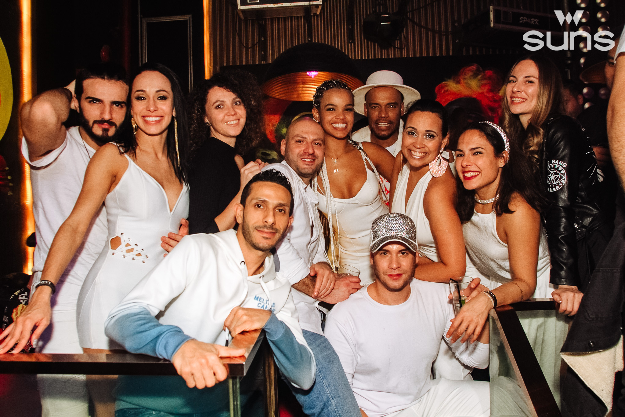 Репортажи. Фотограф в Благовещенске Евгений Kaistr Якимчук