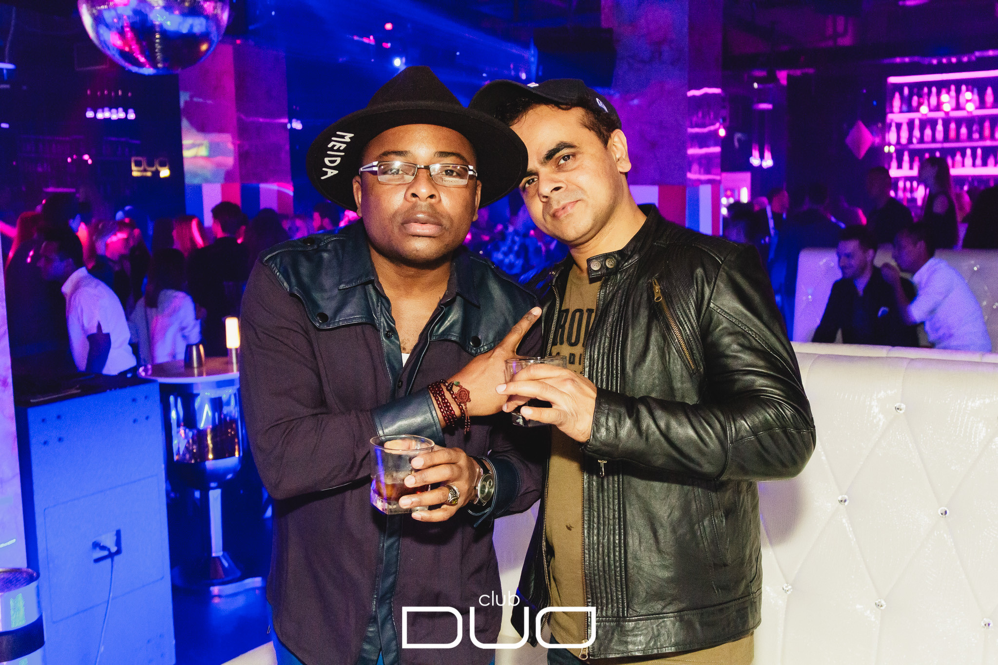 DUO. Фотограф в Благовещенске Евгений Kaistr Якимчук