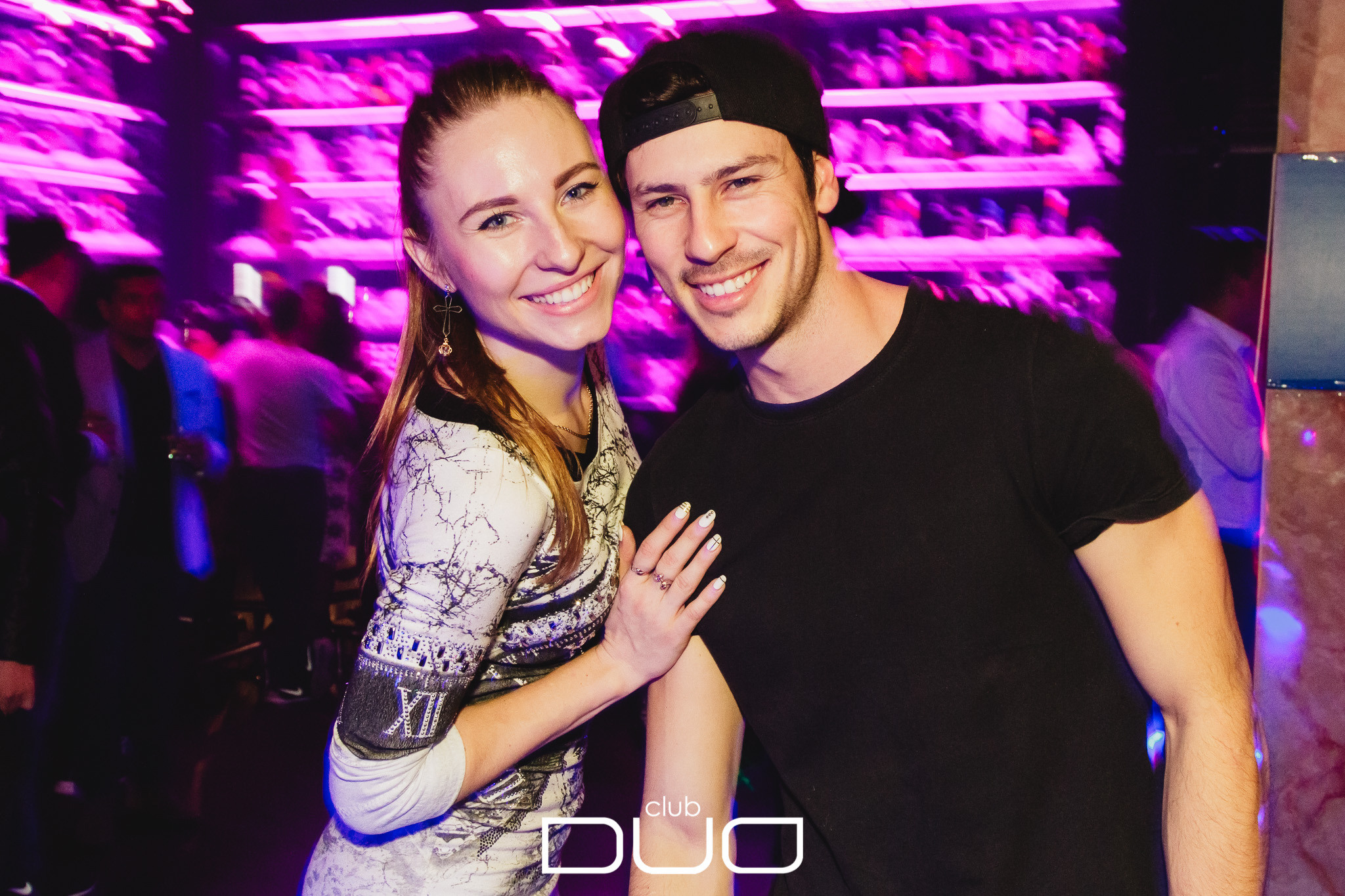 DUO. Фотограф в Благовещенске Евгений Kaistr Якимчук