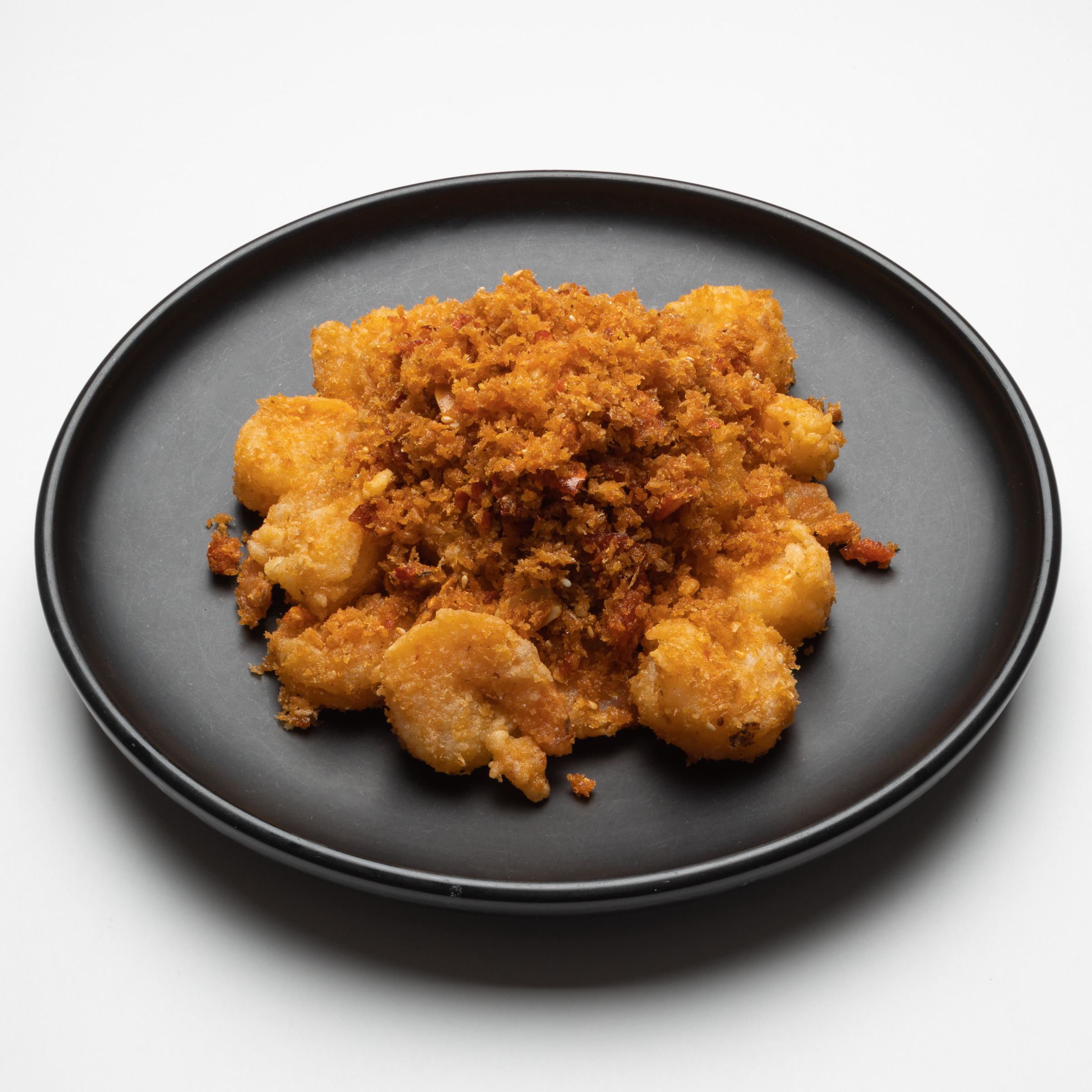 Ресторан И-РИС. Фотограф в Благовещенске Евгений Kaistr Якимчук