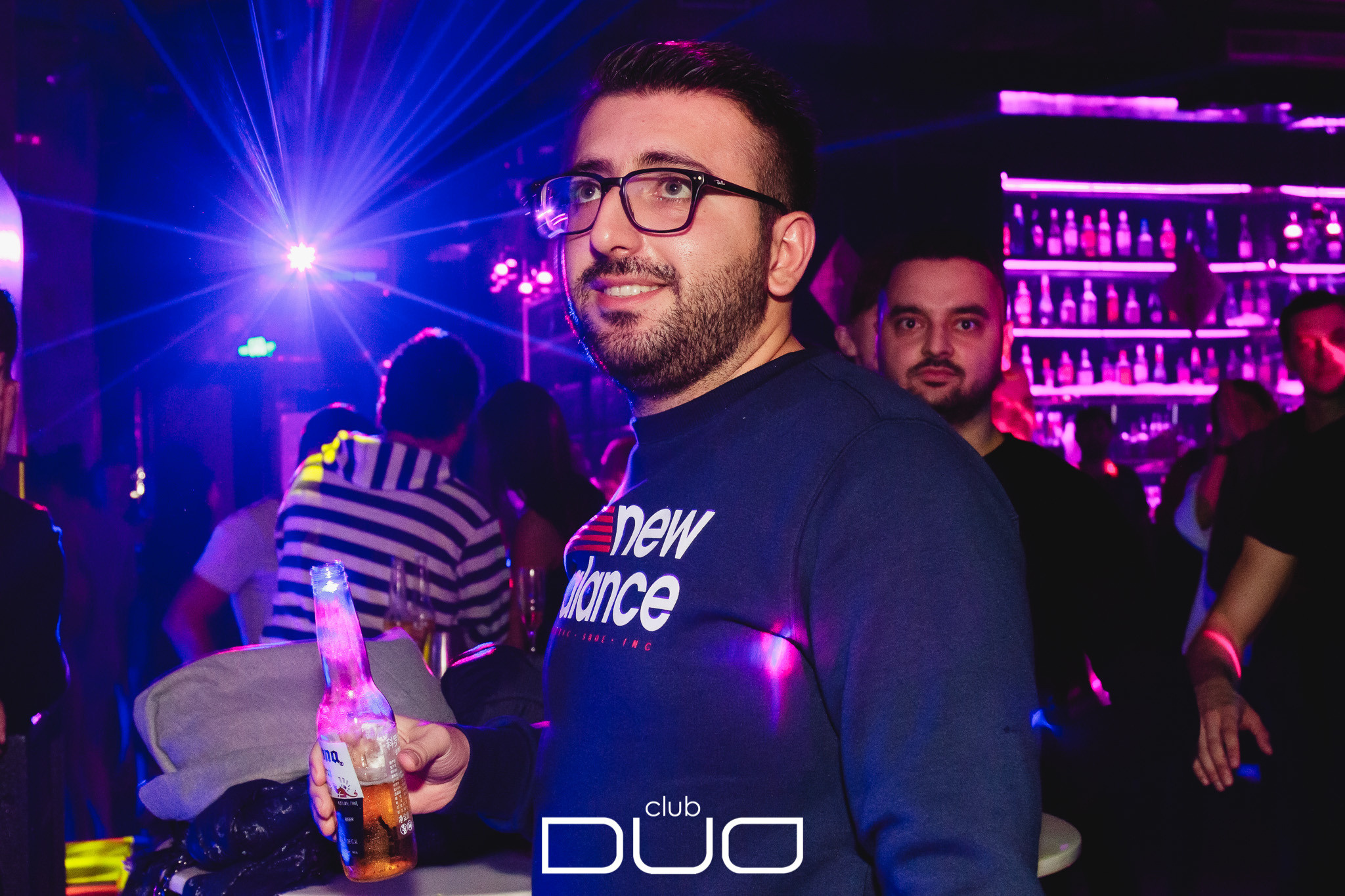 DUO. Фотограф в Благовещенске Евгений Kaistr Якимчук