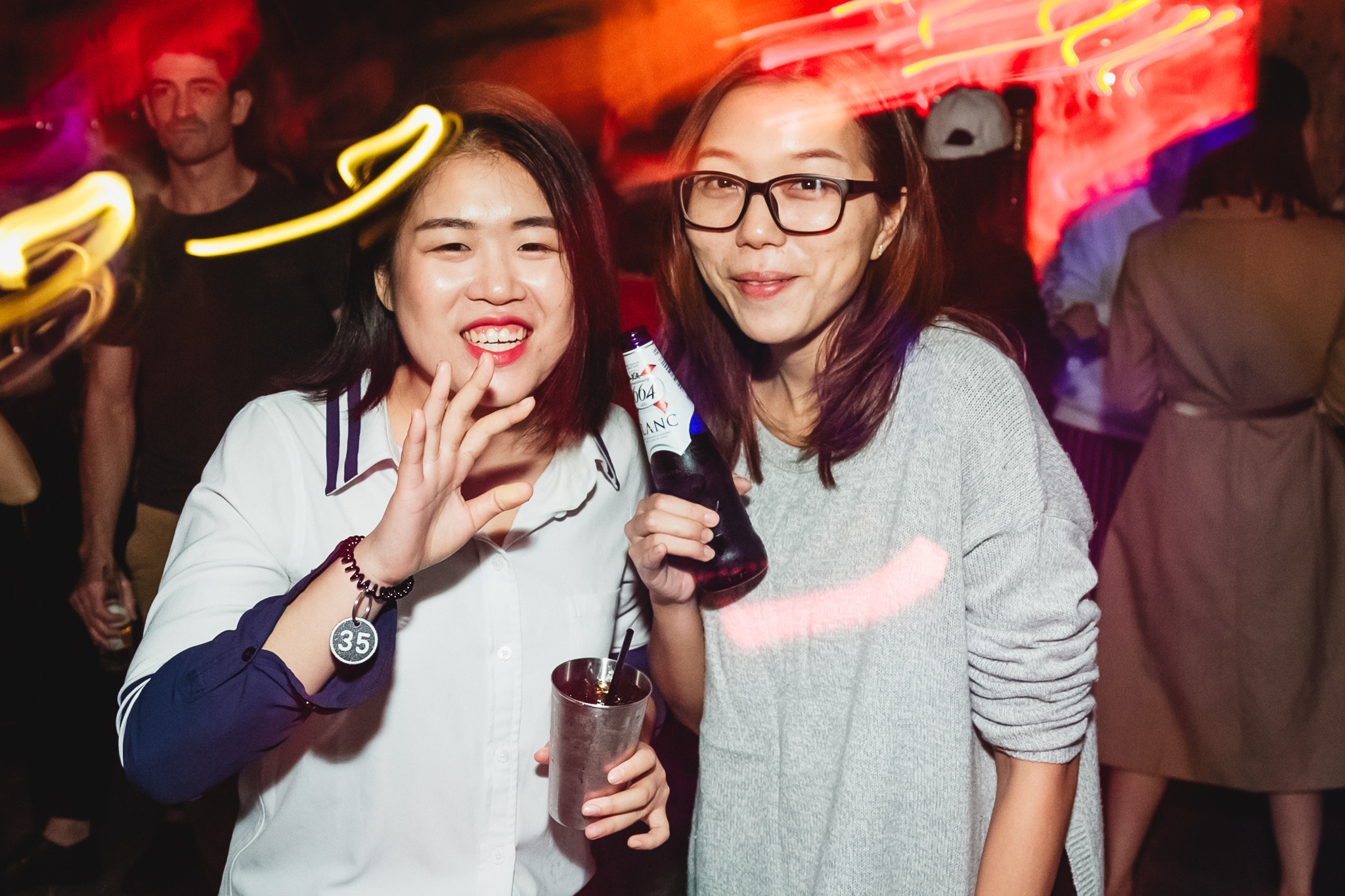 Hangover. Фотограф в Благовещенске Евгений Kaistr Якимчук