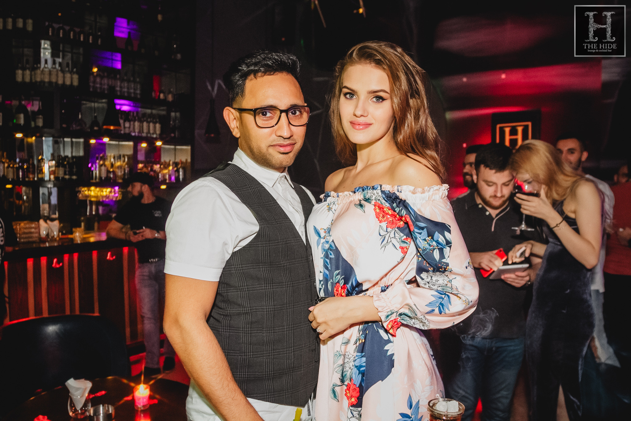 Репортажи. Фотограф в Благовещенске Евгений Kaistr Якимчук