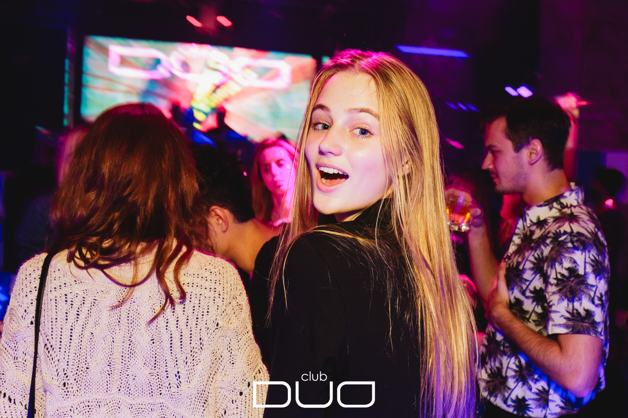 DUO. Фотограф в Благовещенске Евгений Kaistr Якимчук