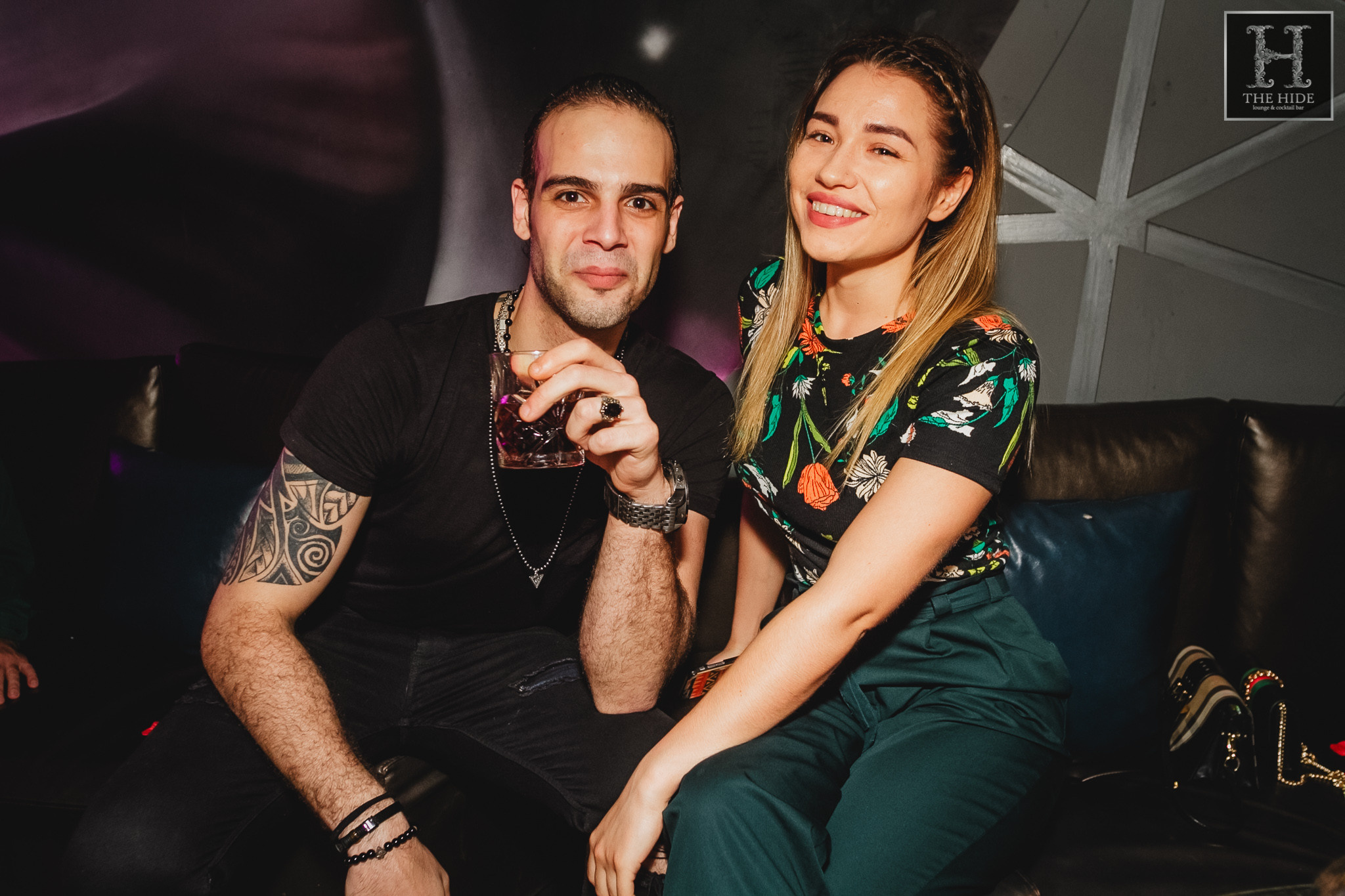 Репортажи. Фотограф в Благовещенске Евгений Kaistr Якимчук